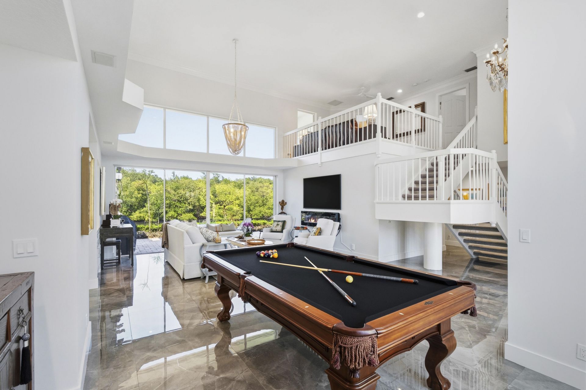 8565 SE Palm Street, Hobe Sound, FL 33455 Photo