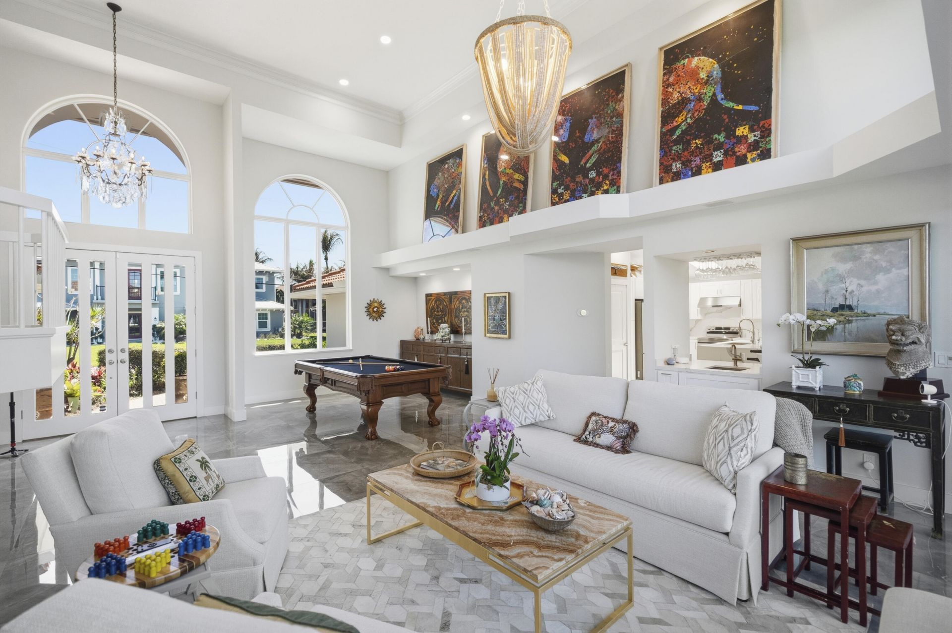 8565 SE Palm Street Se, Hobe Sound, FL 33455 Photo