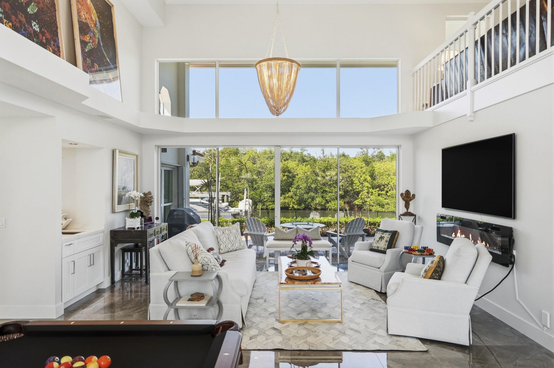 8565 SE Palm Street Se, Hobe Sound, FL 33455 Photo