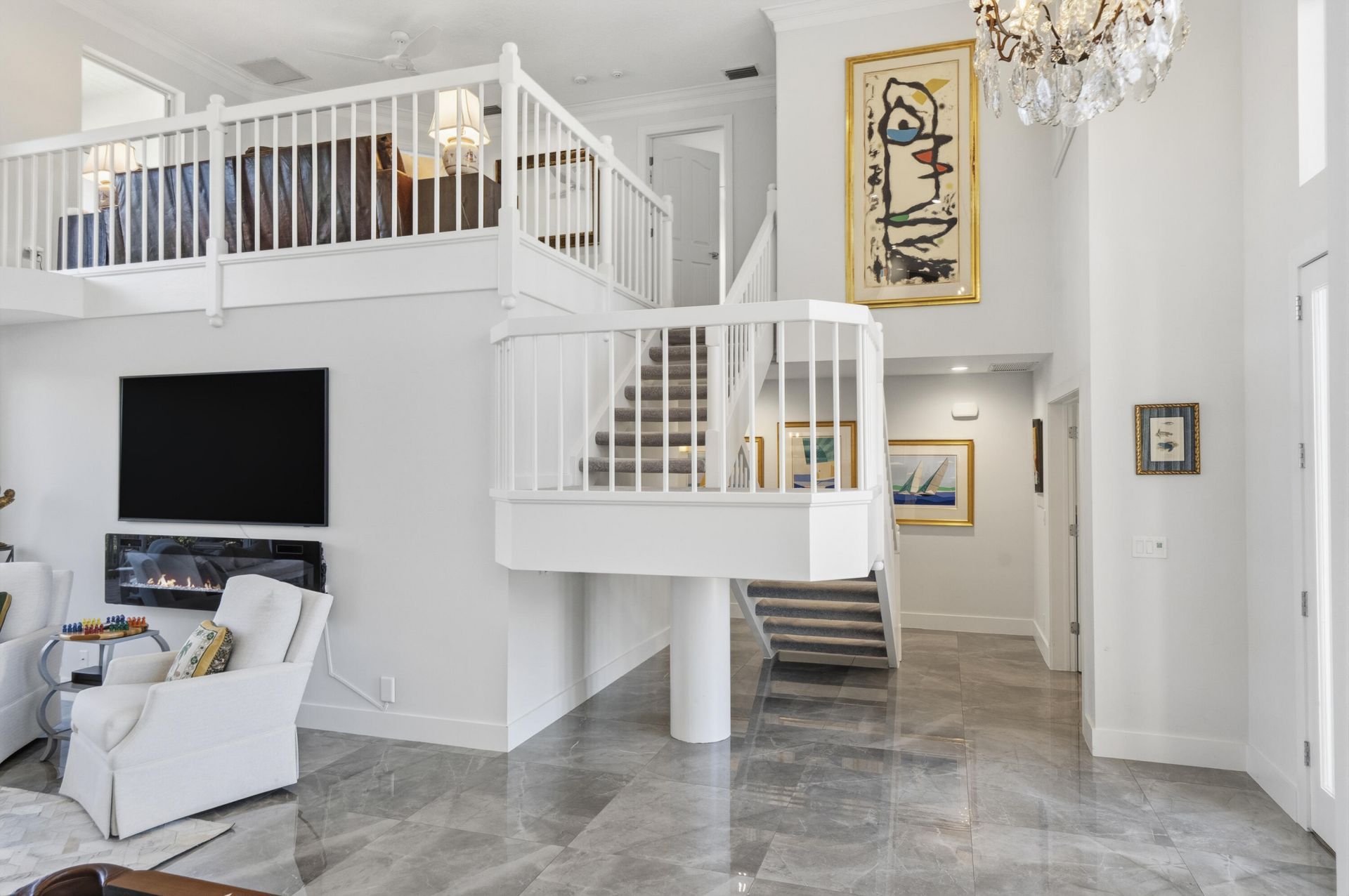 8565 SE Palm Street Se, Hobe Sound, FL 33455 Photo