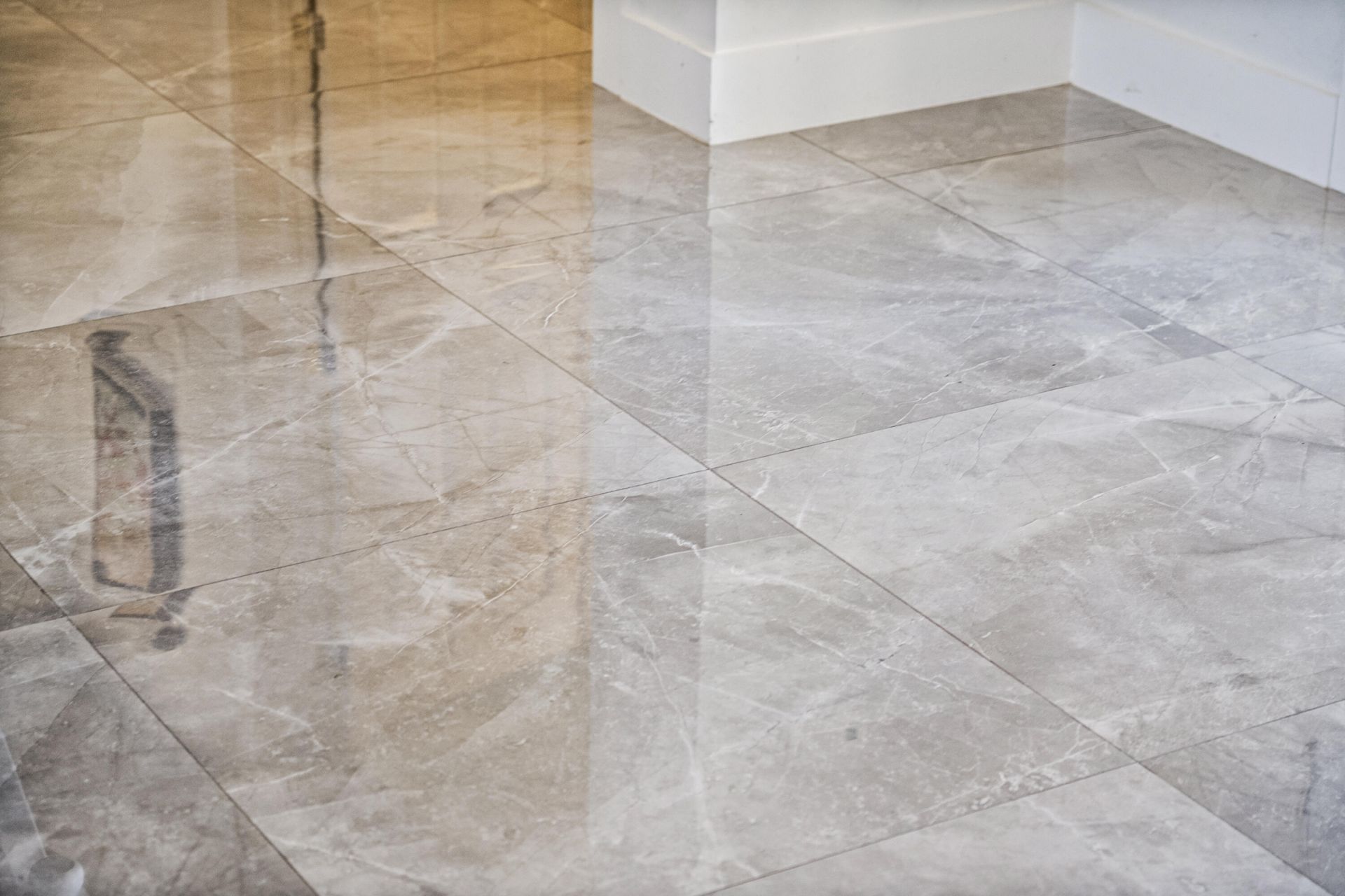 8565 SE Palm Street Se, Hobe Sound, FL 33455 Photo