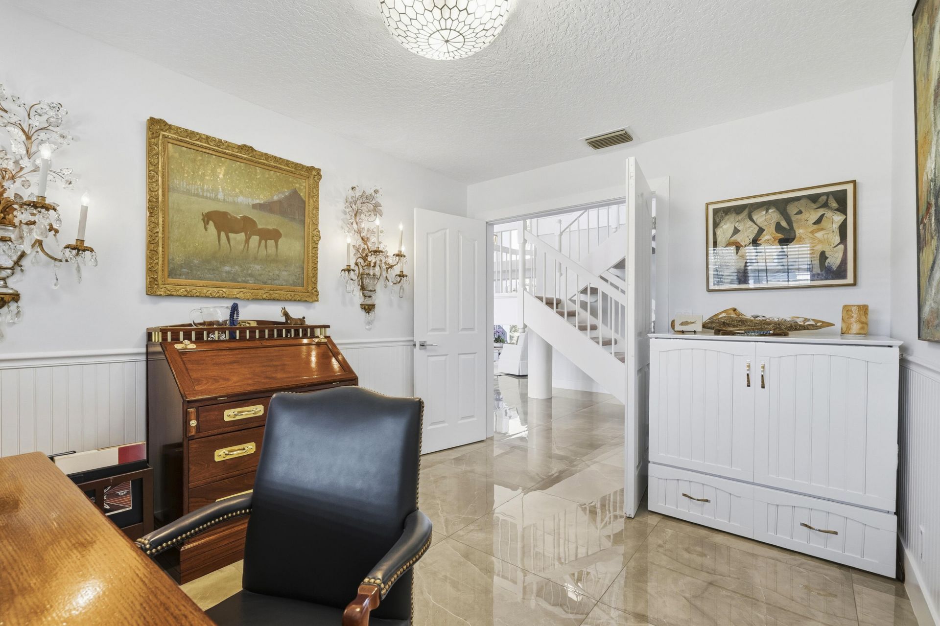 8565 SE Palm Street, Hobe Sound, FL 33455 Photo