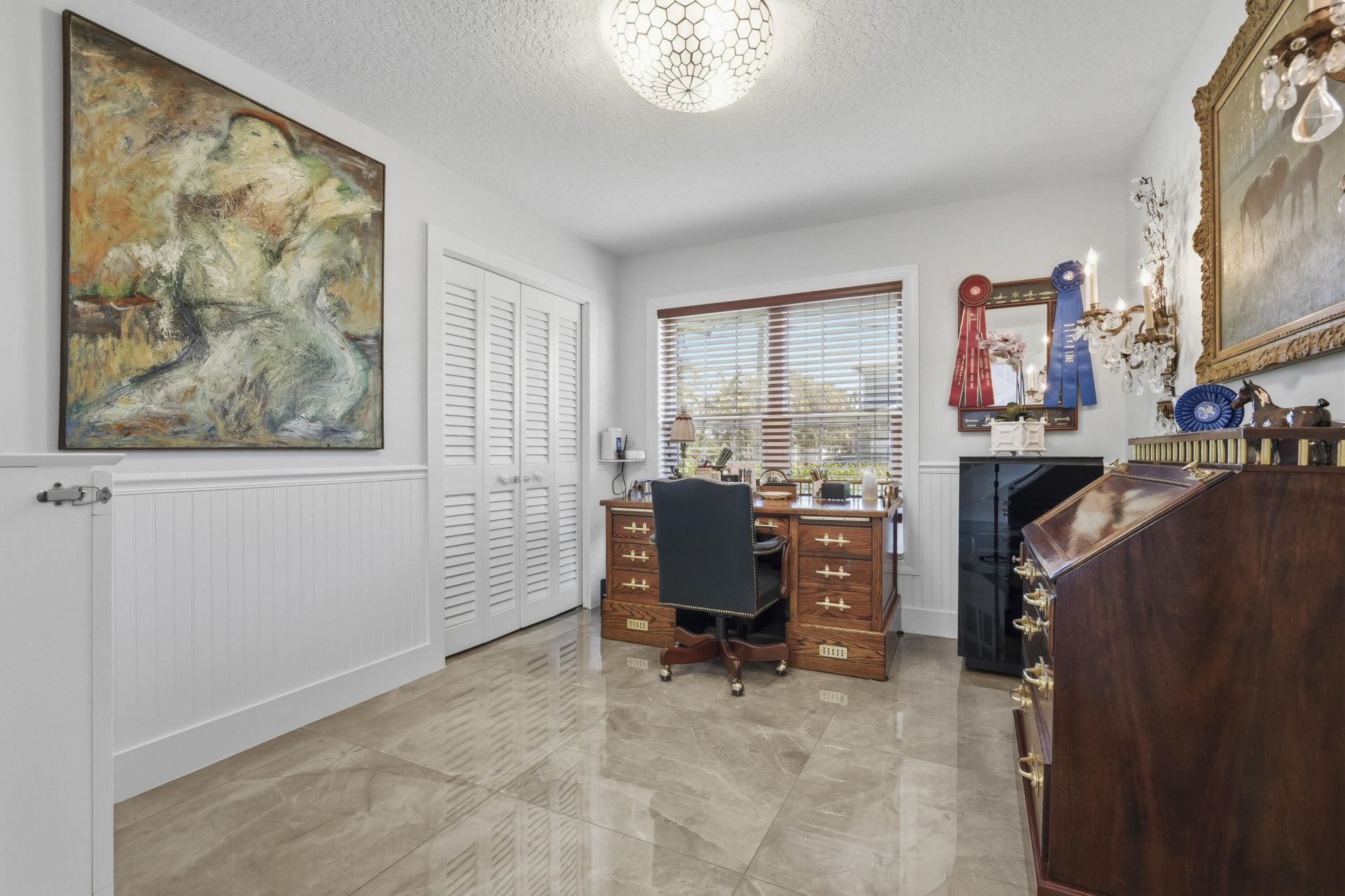 8565 SE Palm Street Se, Hobe Sound, FL 33455 Photo