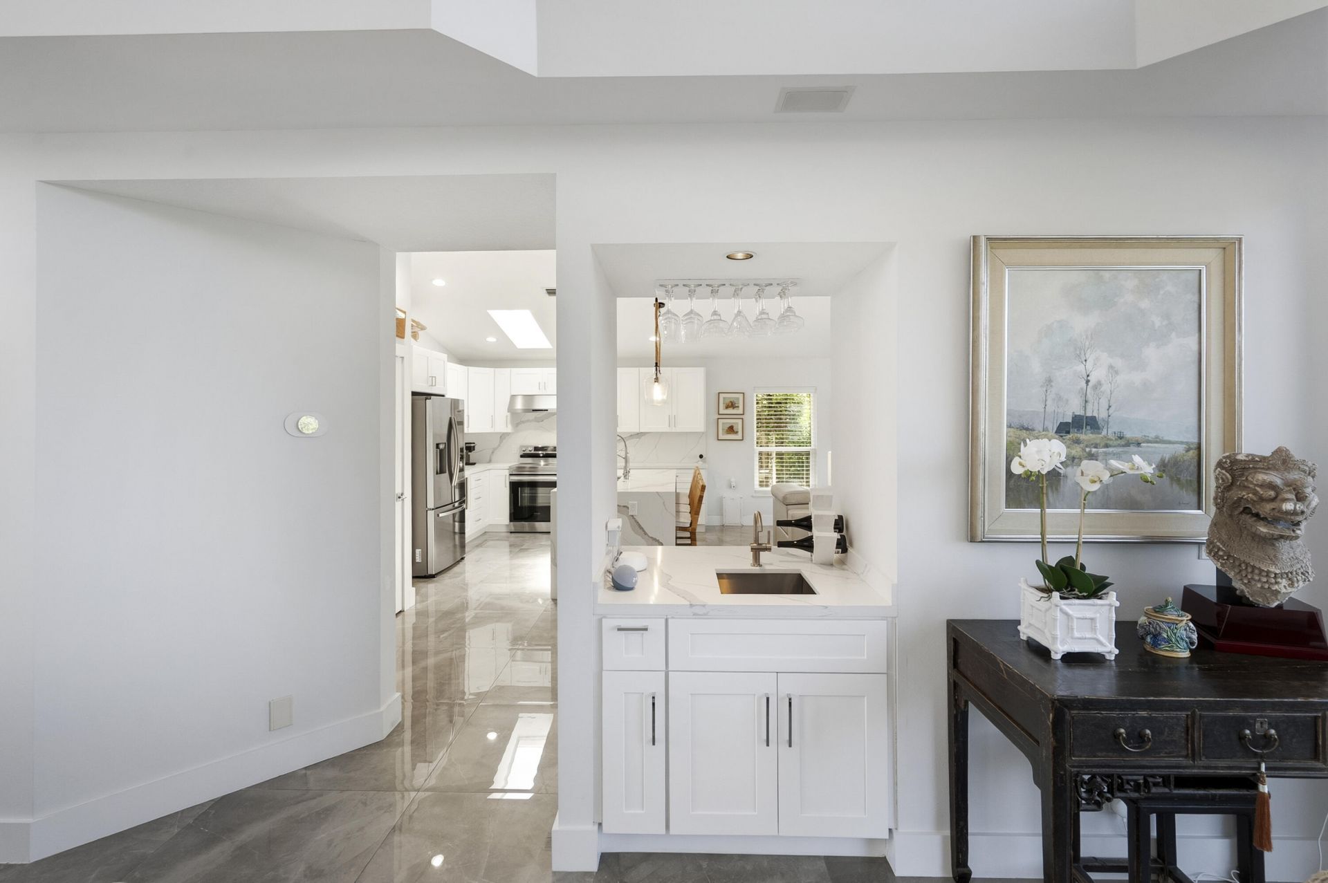 8565 SE Palm Street, Hobe Sound, FL 33455 Photo