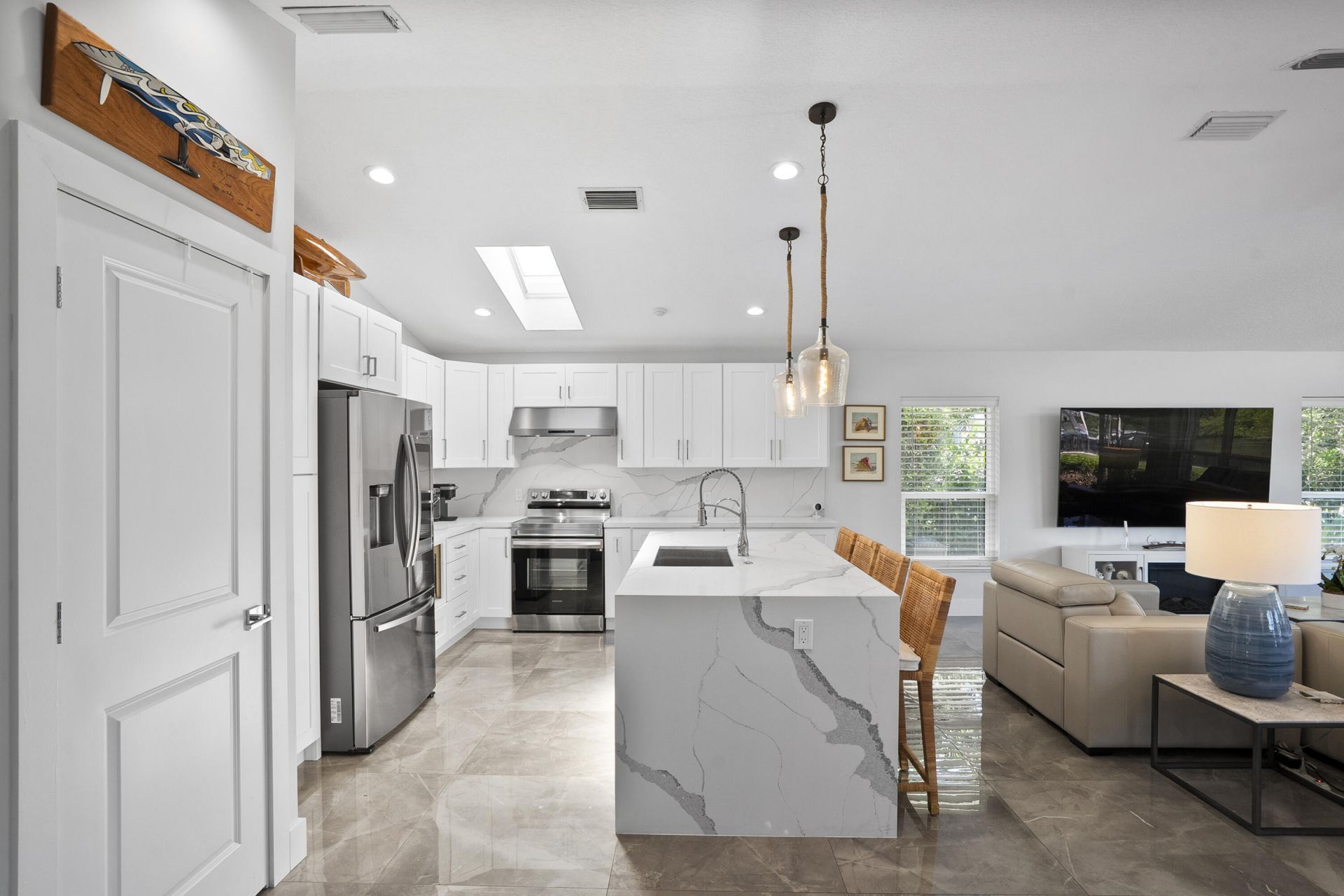 8565 SE Palm Street, Hobe Sound, FL 33455 Photo