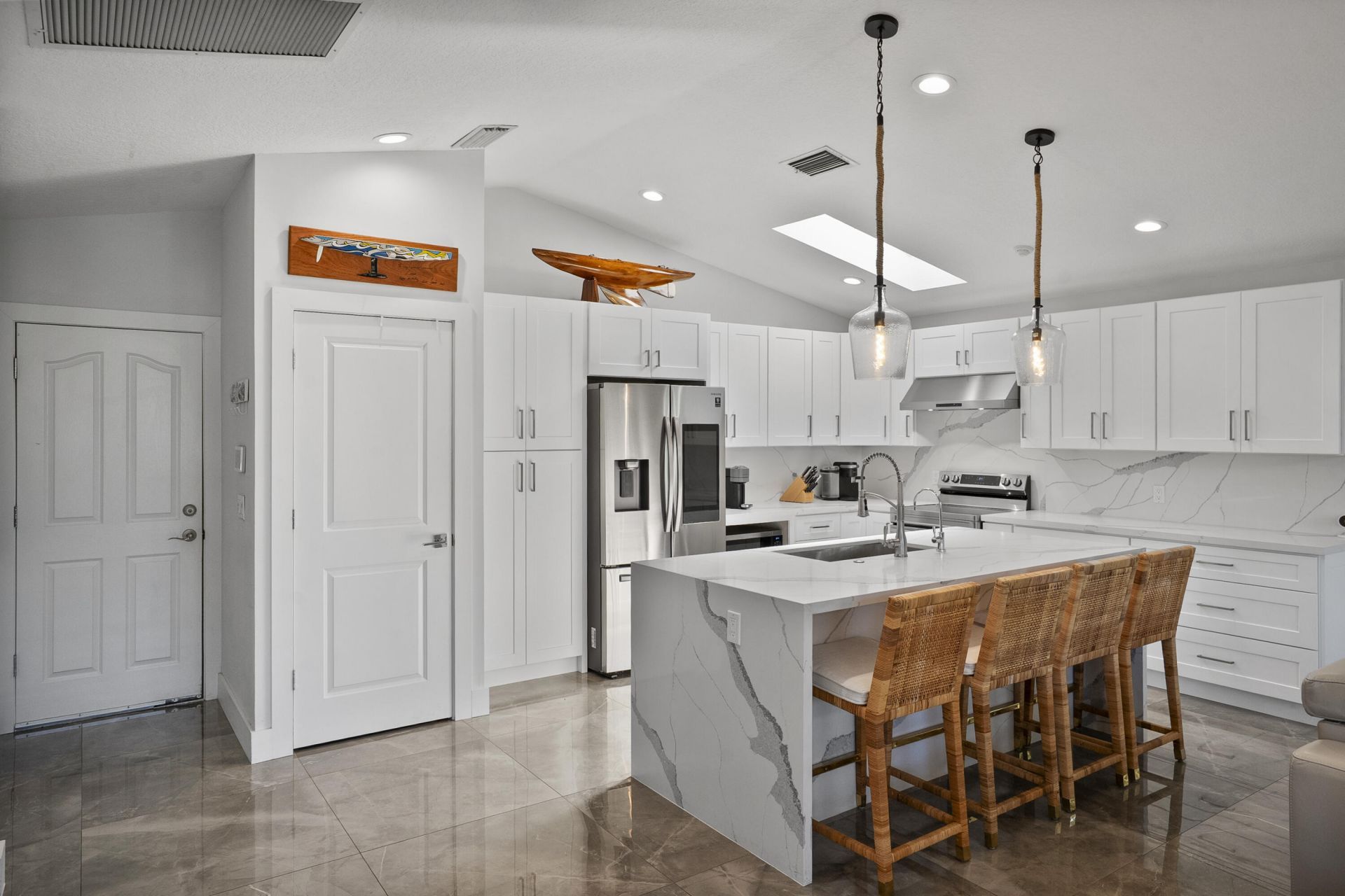 8565 SE Palm Street, Hobe Sound, FL 33455 Photo