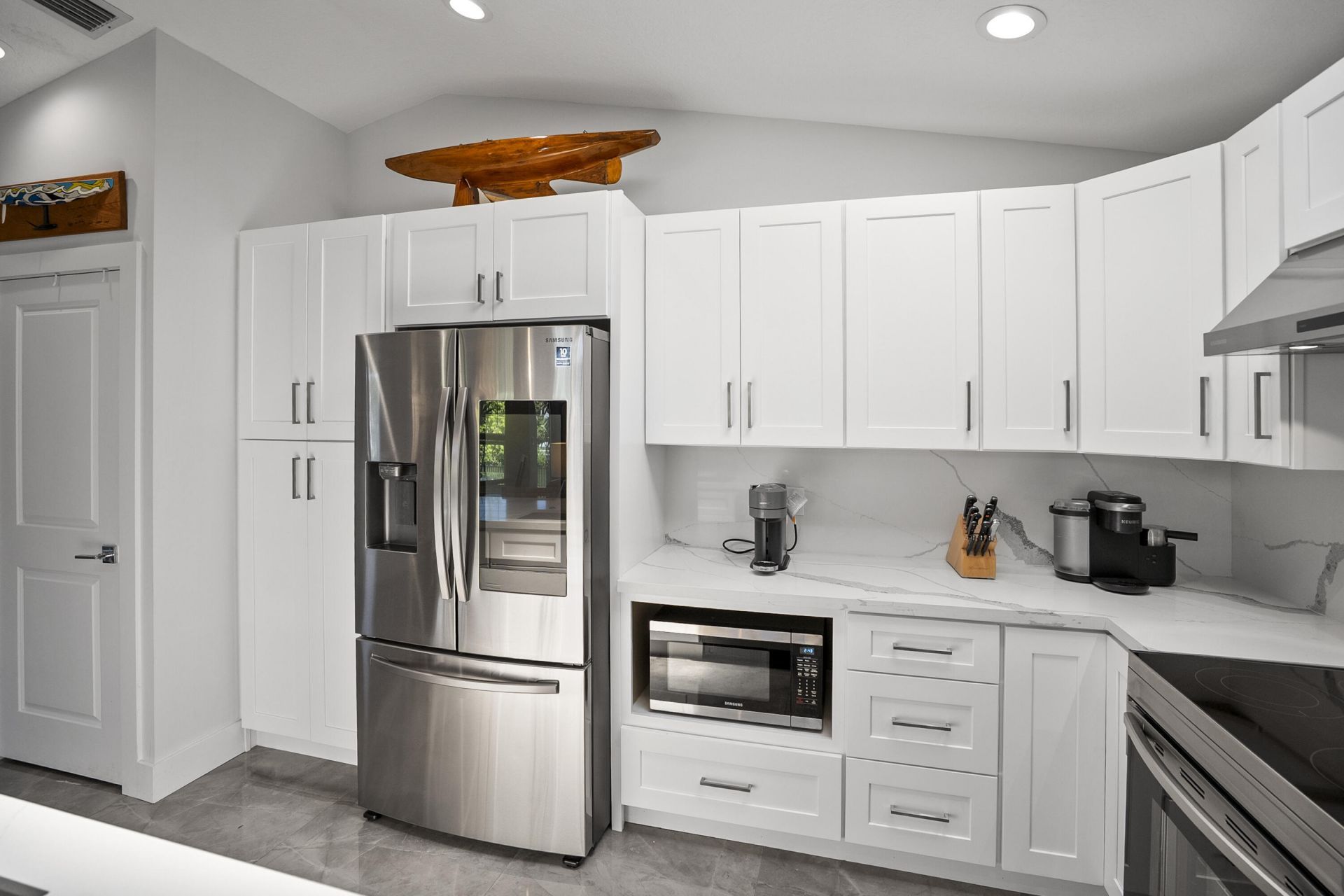 8565 SE Palm Street, Hobe Sound, FL 33455 Photo