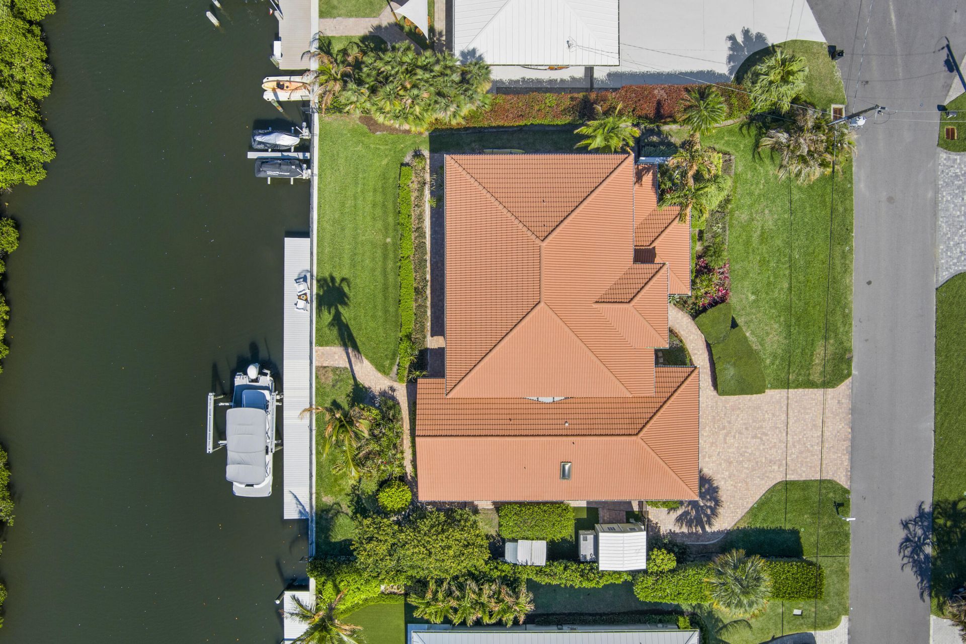 8565 SE Palm Street, Hobe Sound, FL 33455 Photo