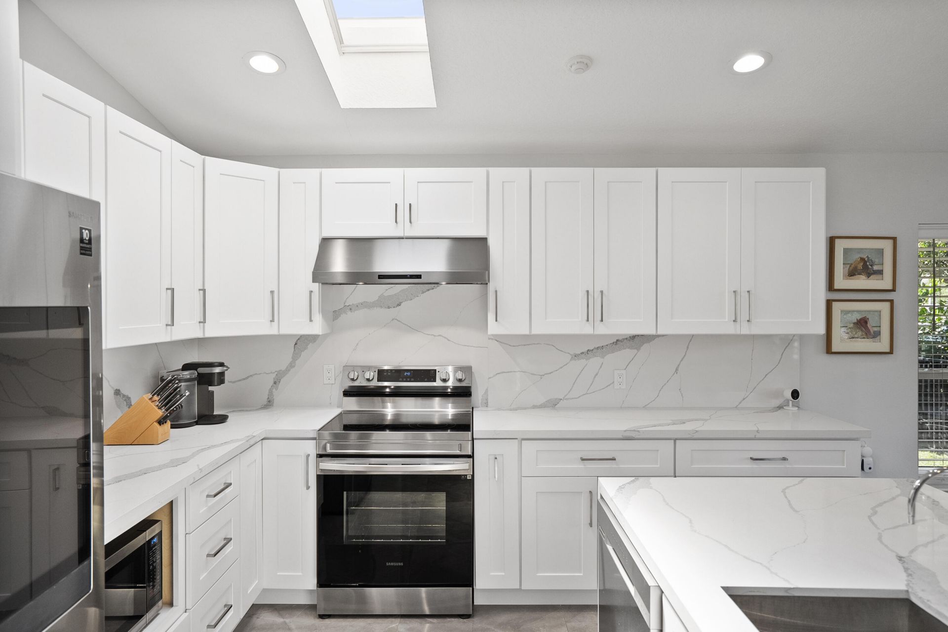 8565 SE Palm Street Se, Hobe Sound, FL 33455 Photo