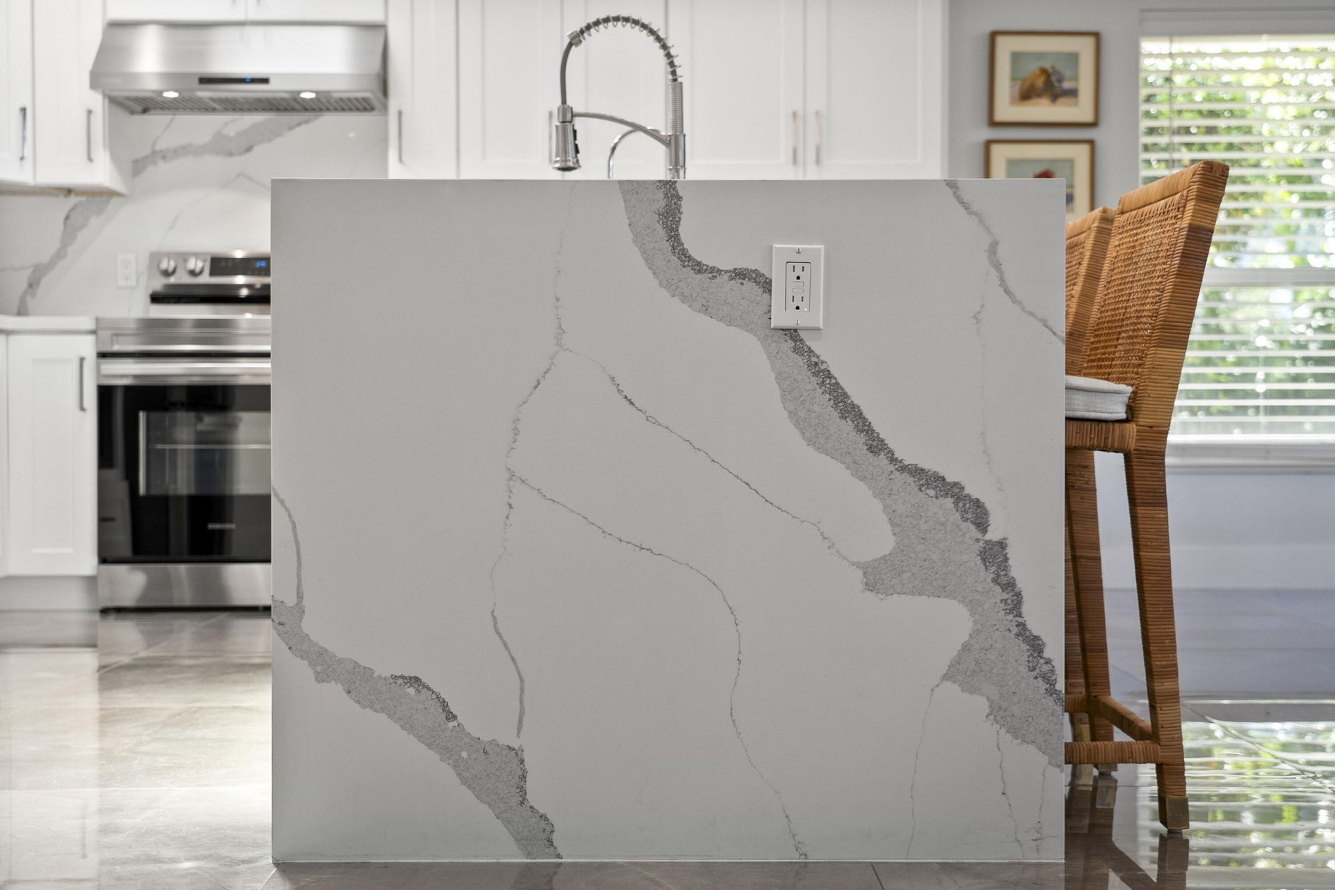 8565 SE Palm Street Se, Hobe Sound, FL 33455 Photo