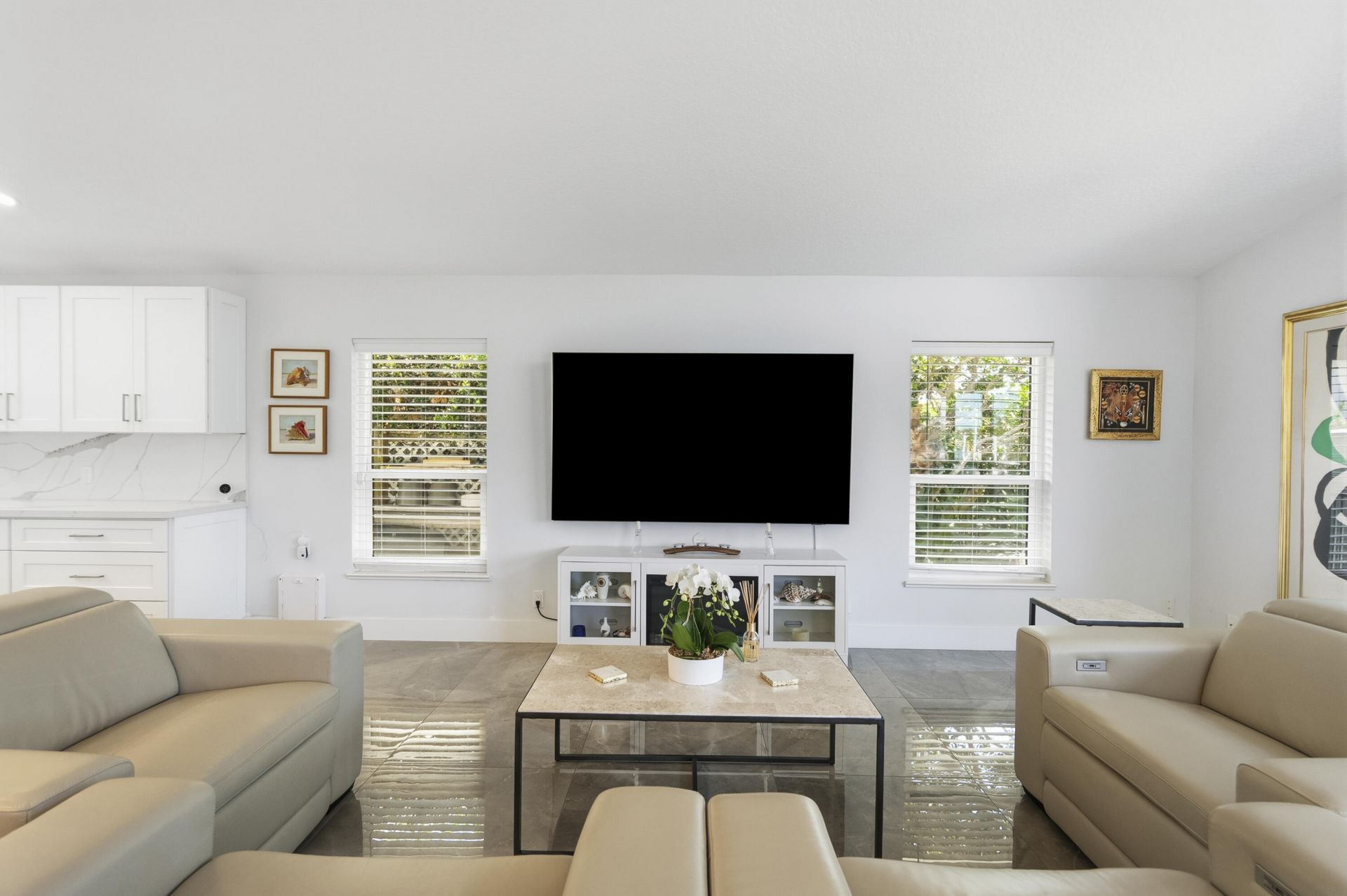 8565 SE Palm Street, Hobe Sound, FL 33455 Photo