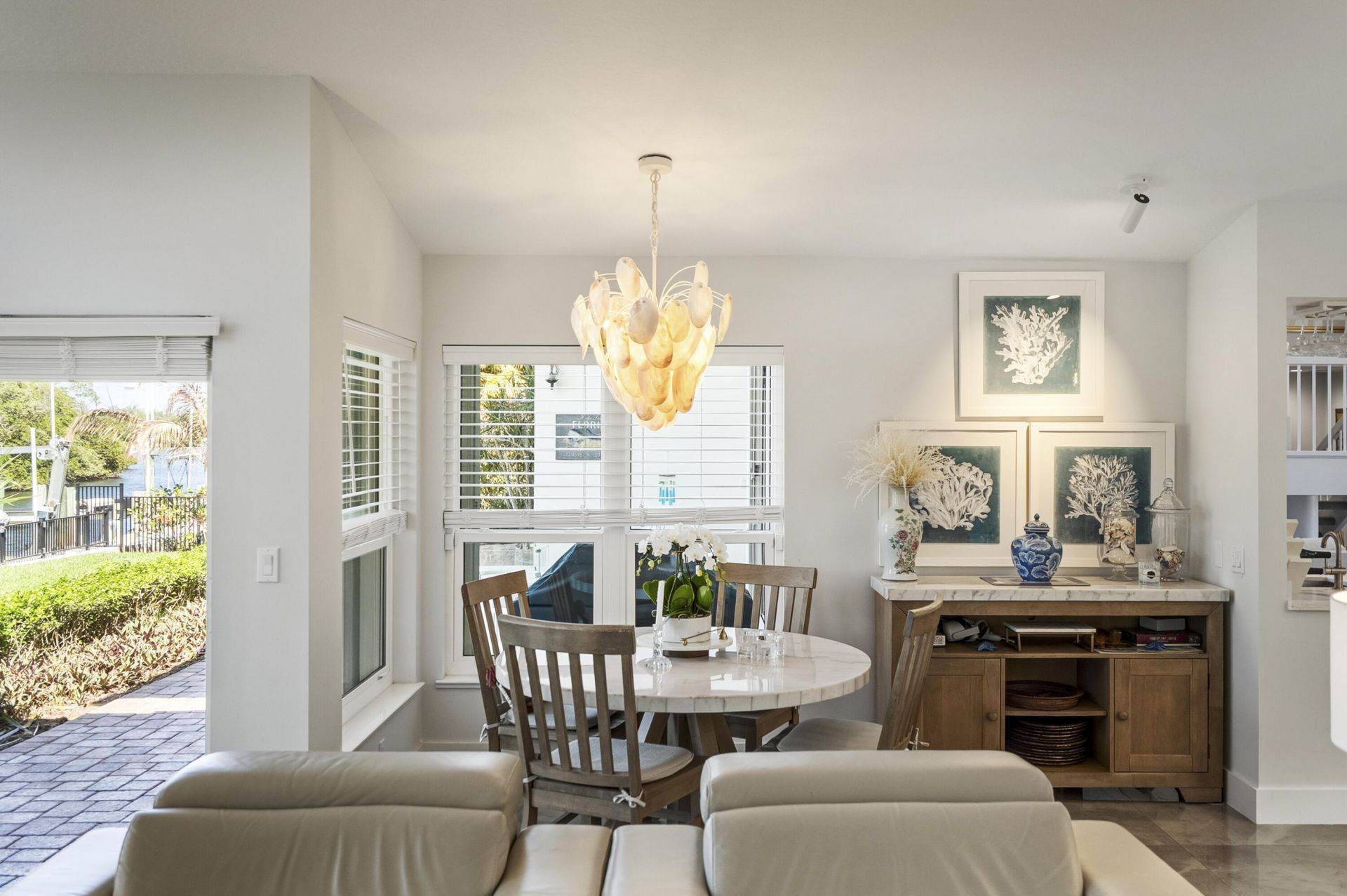 8565 SE Palm Street Se, Hobe Sound, FL 33455 Photo