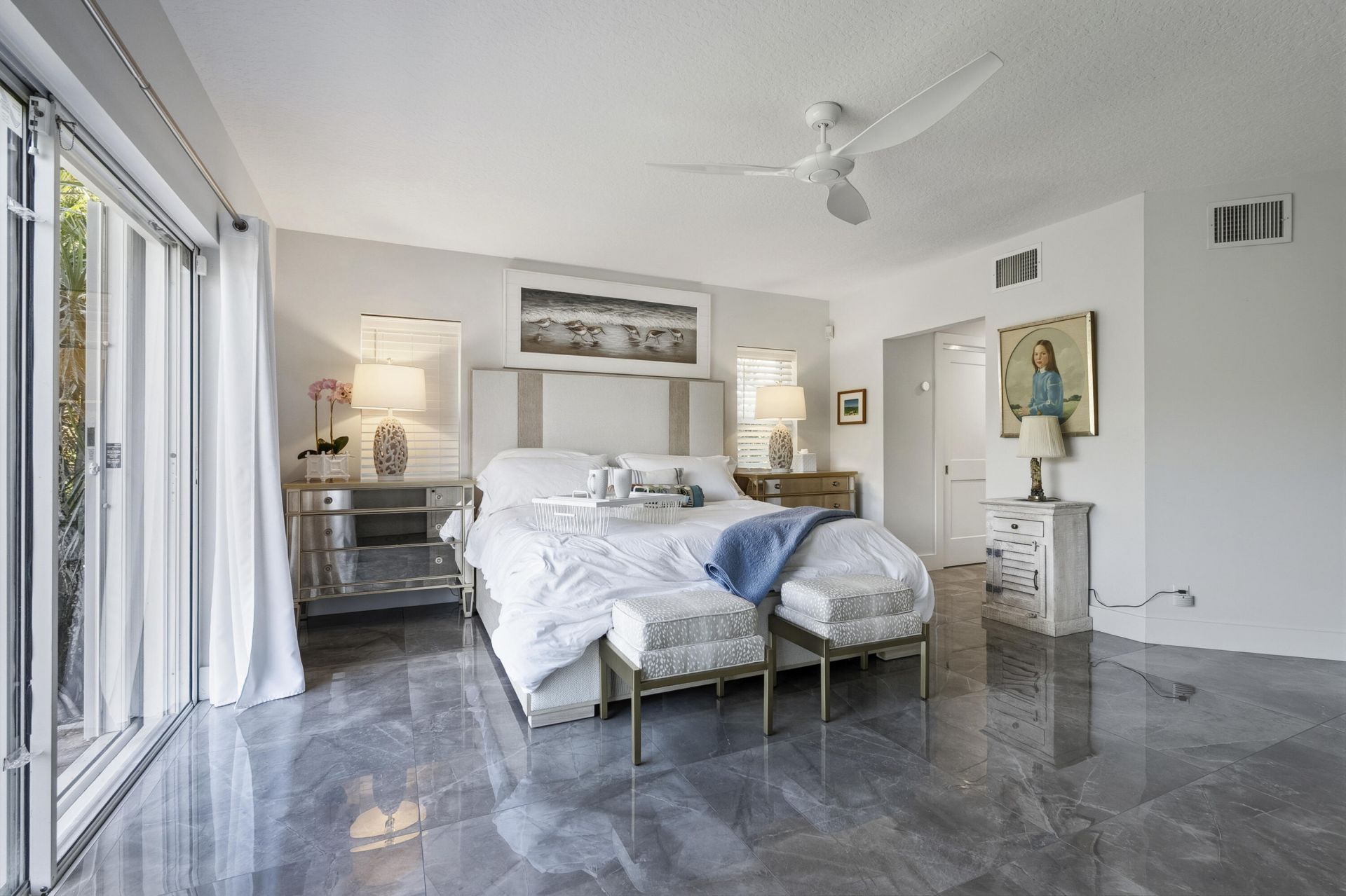 8565 SE Palm Street, Hobe Sound, FL 33455 Photo