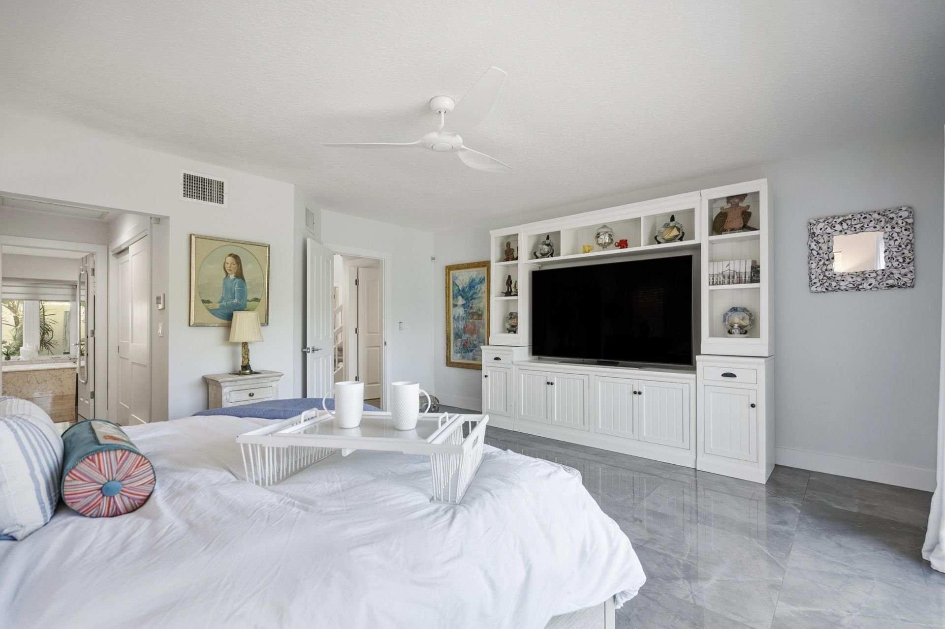 8565 SE Palm Street, Hobe Sound, FL 33455 Photo