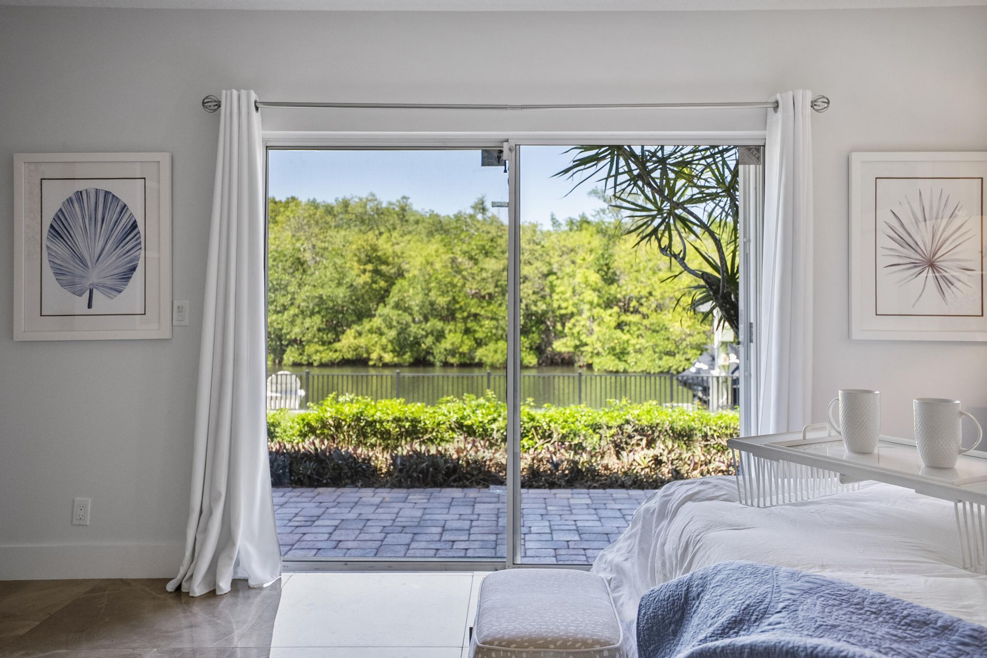 8565 SE Palm Street, Hobe Sound, FL 33455 Photo