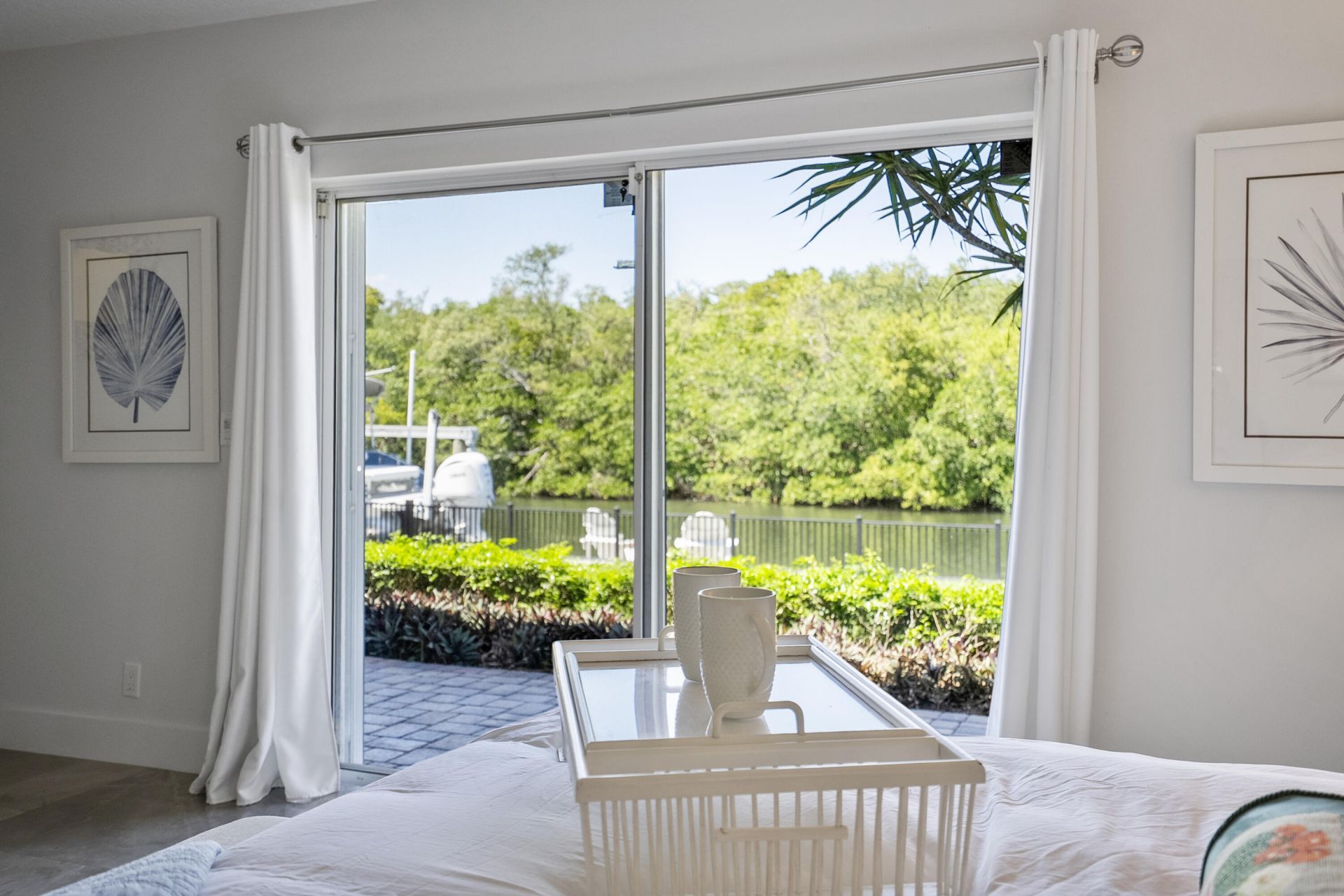 8565 SE Palm Street Se, Hobe Sound, FL 33455 Photo