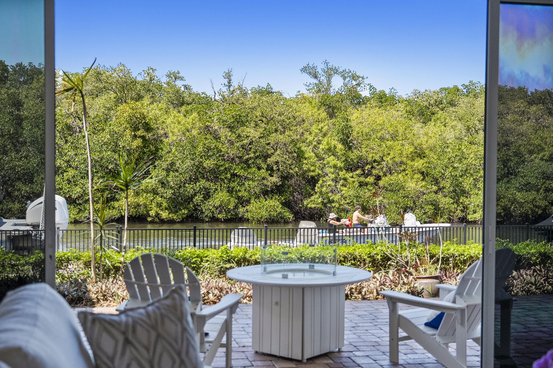 8565 SE Palm Street, Hobe Sound, FL 33455 Photo