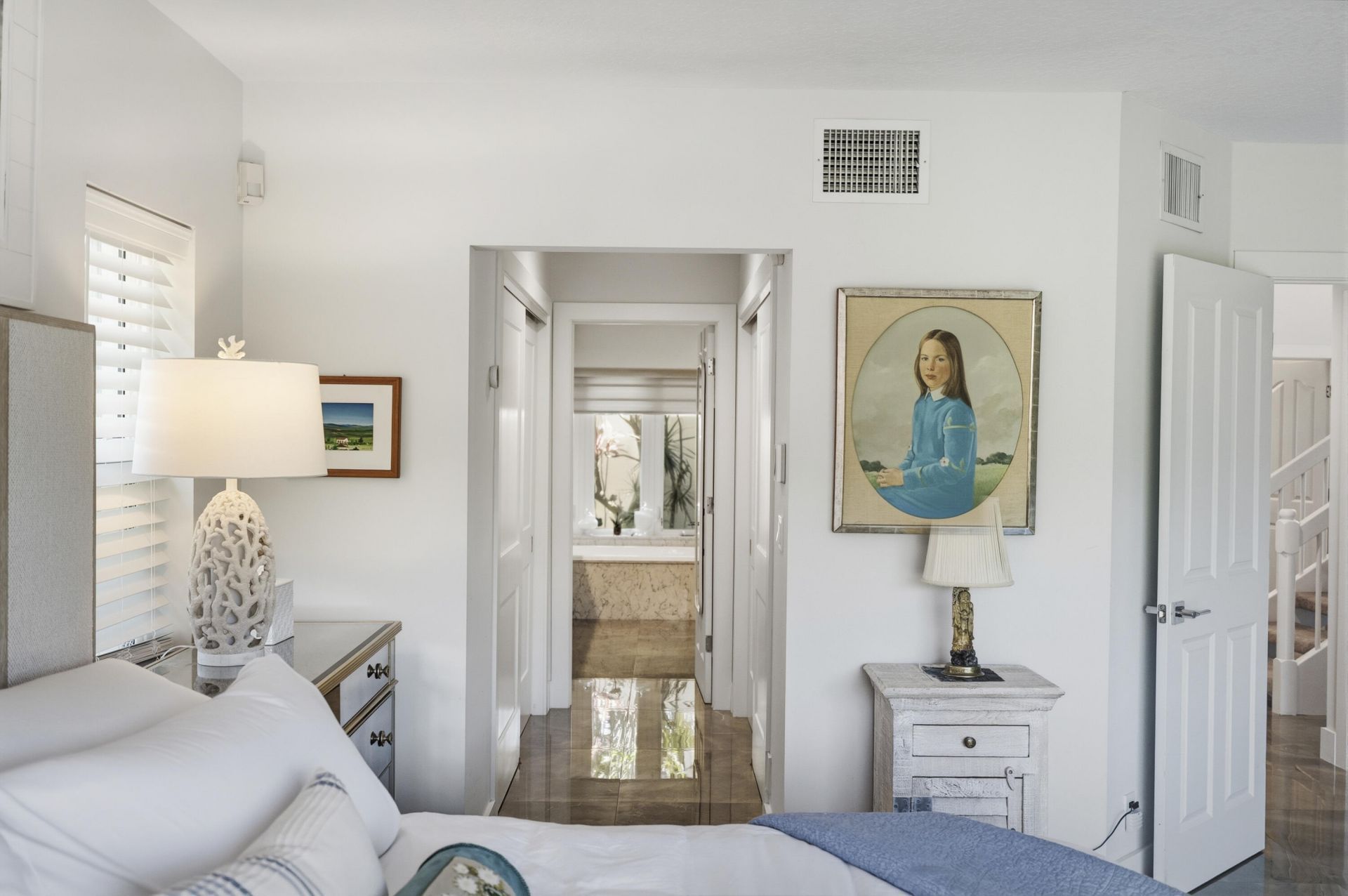 8565 SE Palm Street, Hobe Sound, FL 33455 Photo