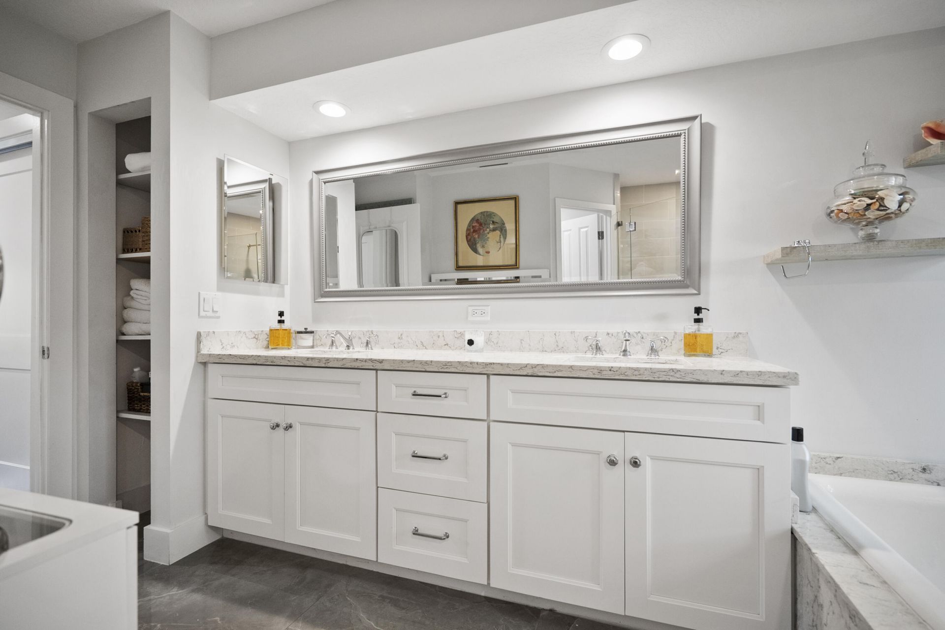 8565 SE Palm Street, Hobe Sound, FL 33455 Photo