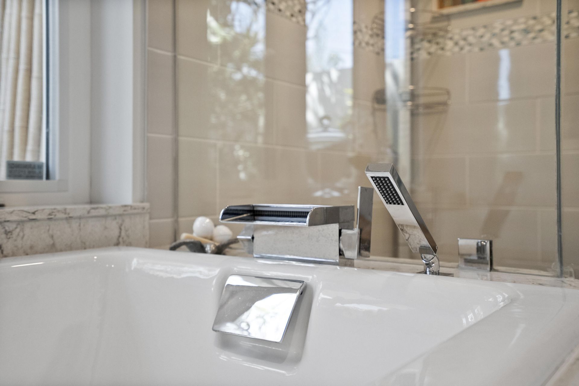 8565 SE Palm Street Se, Hobe Sound, FL 33455 Photo