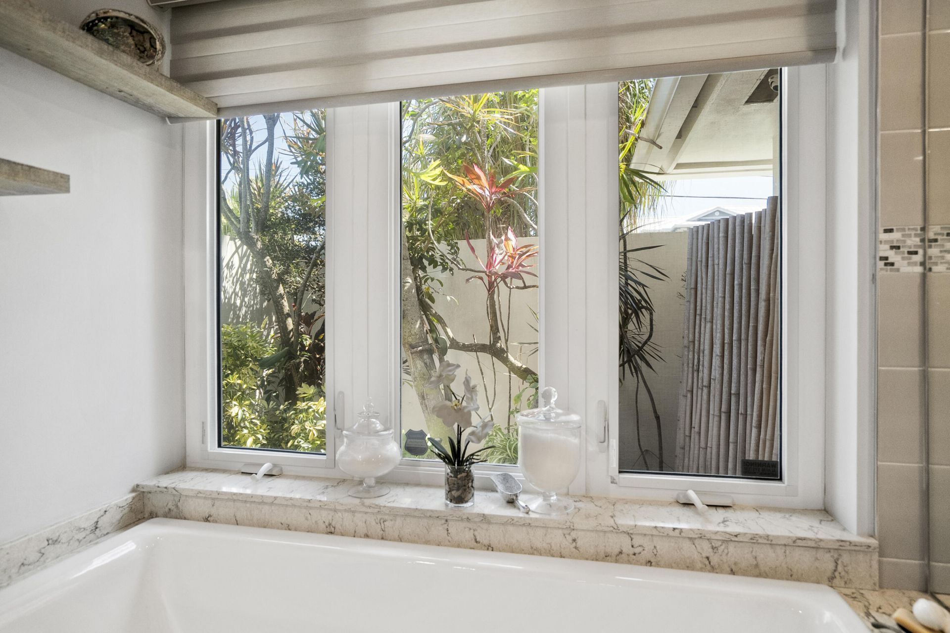 8565 SE Palm Street Se, Hobe Sound, FL 33455 Photo