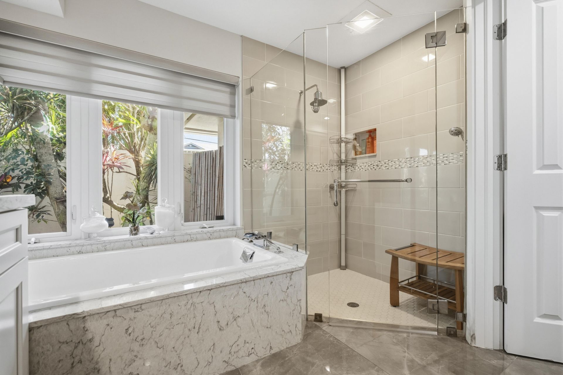 8565 SE Palm Street, Hobe Sound, FL 33455 Photo