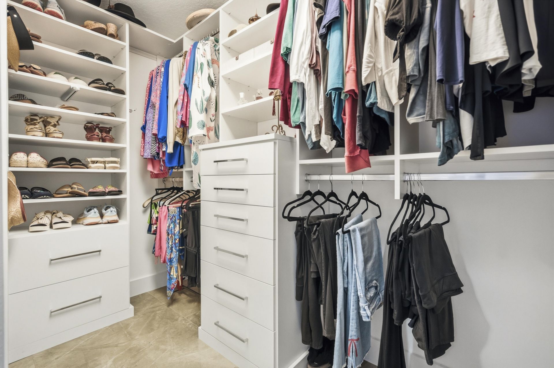 8565 SE Palm Street Se, Hobe Sound, FL 33455 Photo