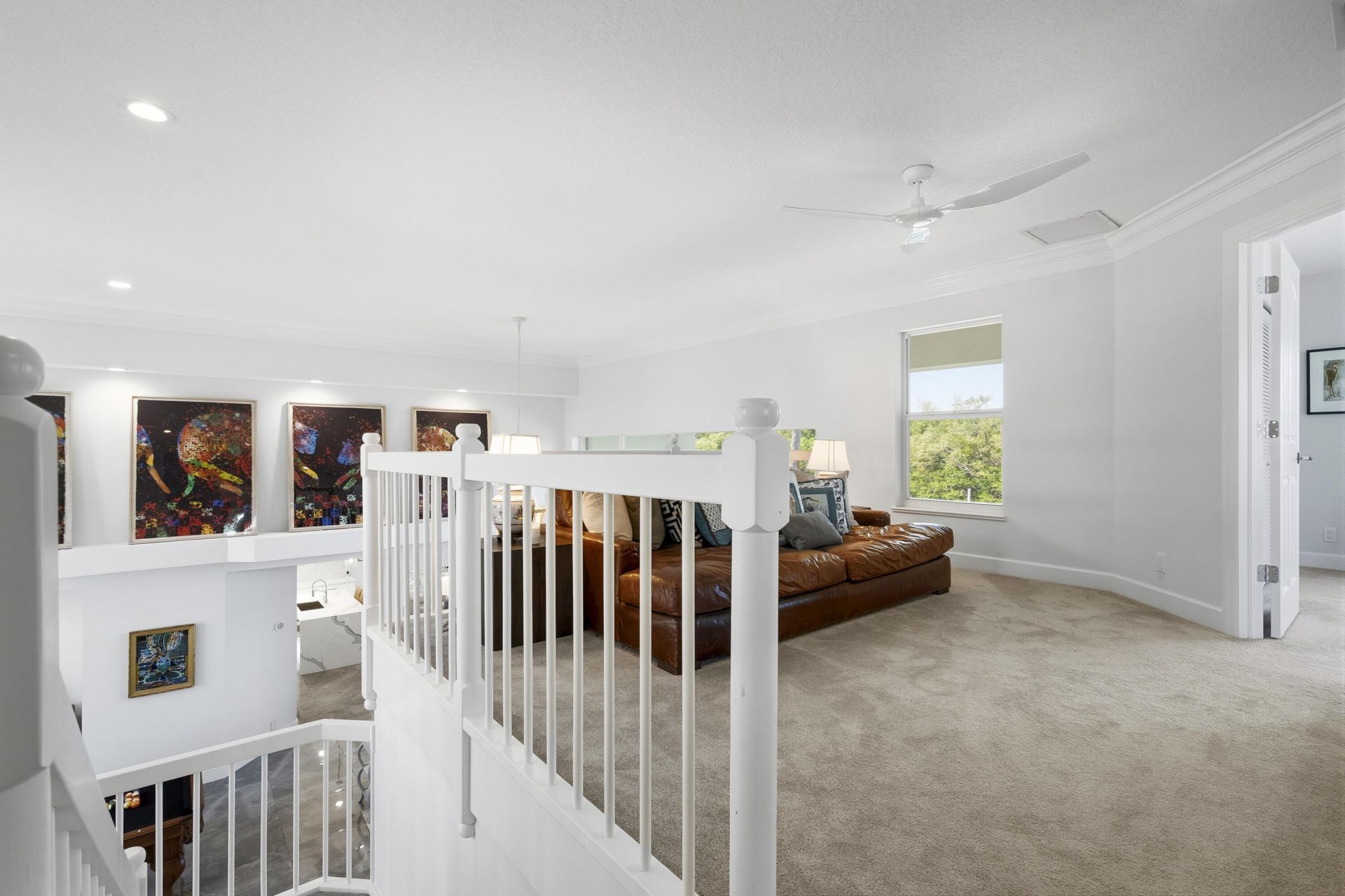 8565 SE Palm Street, Hobe Sound, FL 33455 Photo