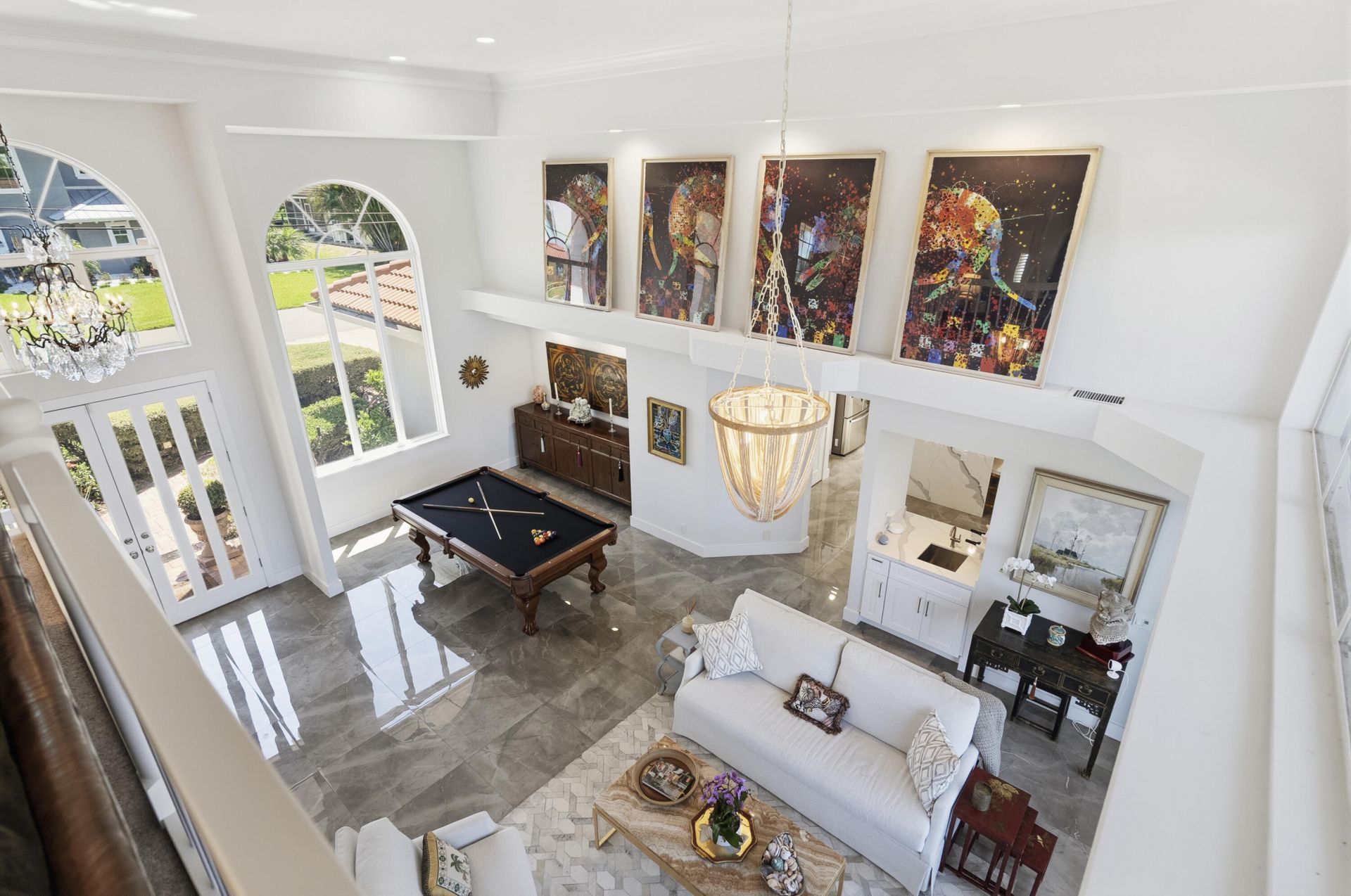 8565 SE Palm Street Se, Hobe Sound, FL 33455 Photo