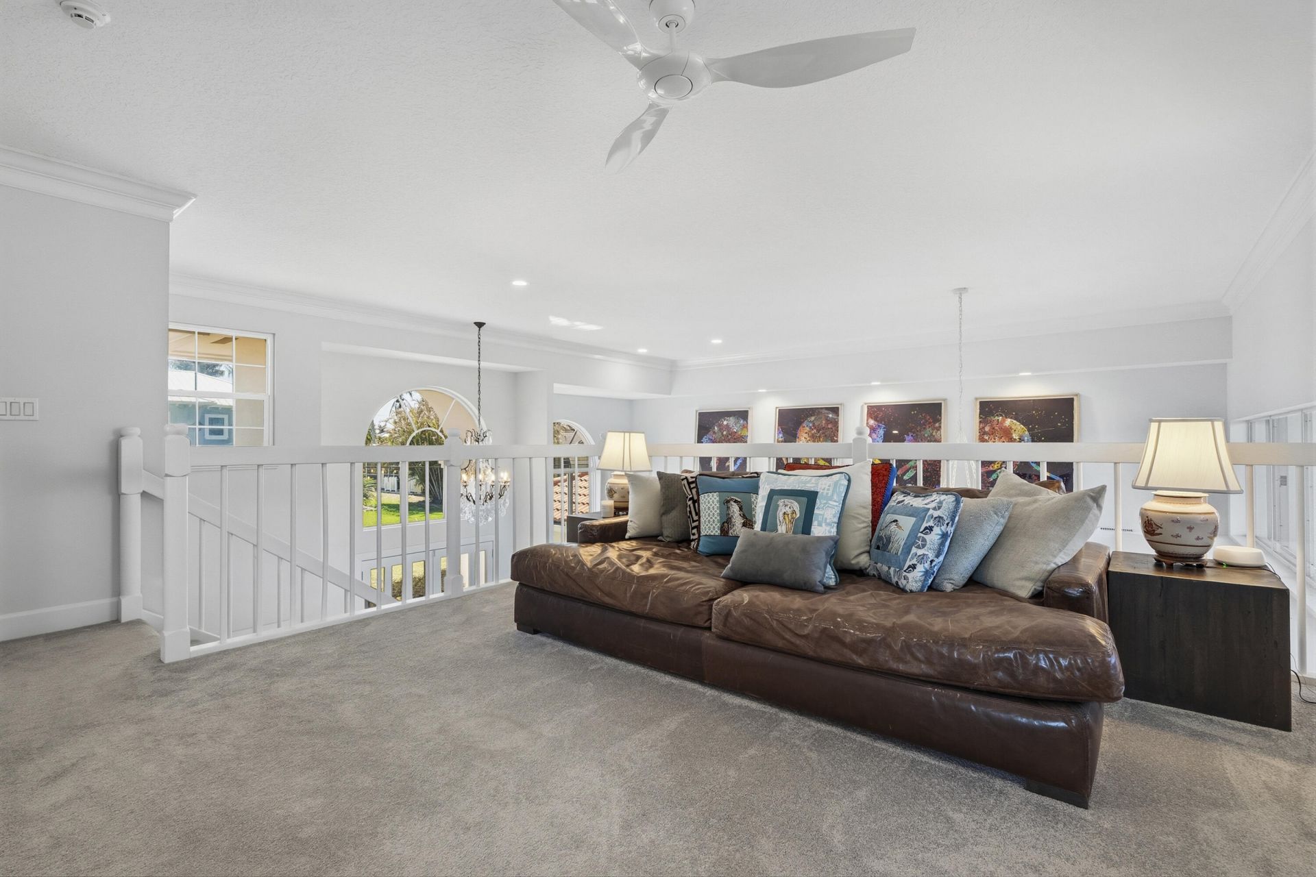 8565 SE Palm Street Se, Hobe Sound, FL 33455 Photo