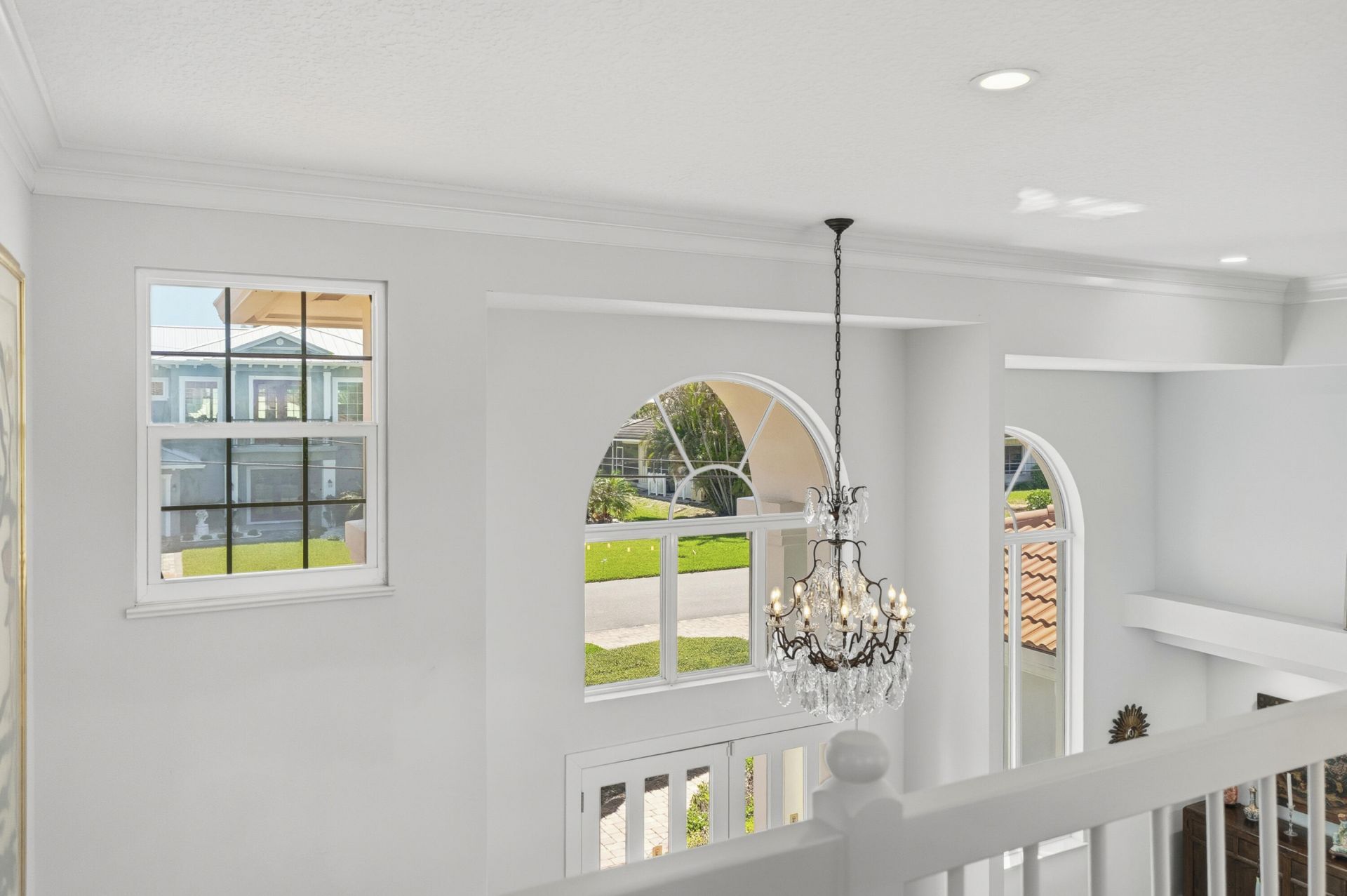 8565 SE Palm Street Se, Hobe Sound, FL 33455 Photo