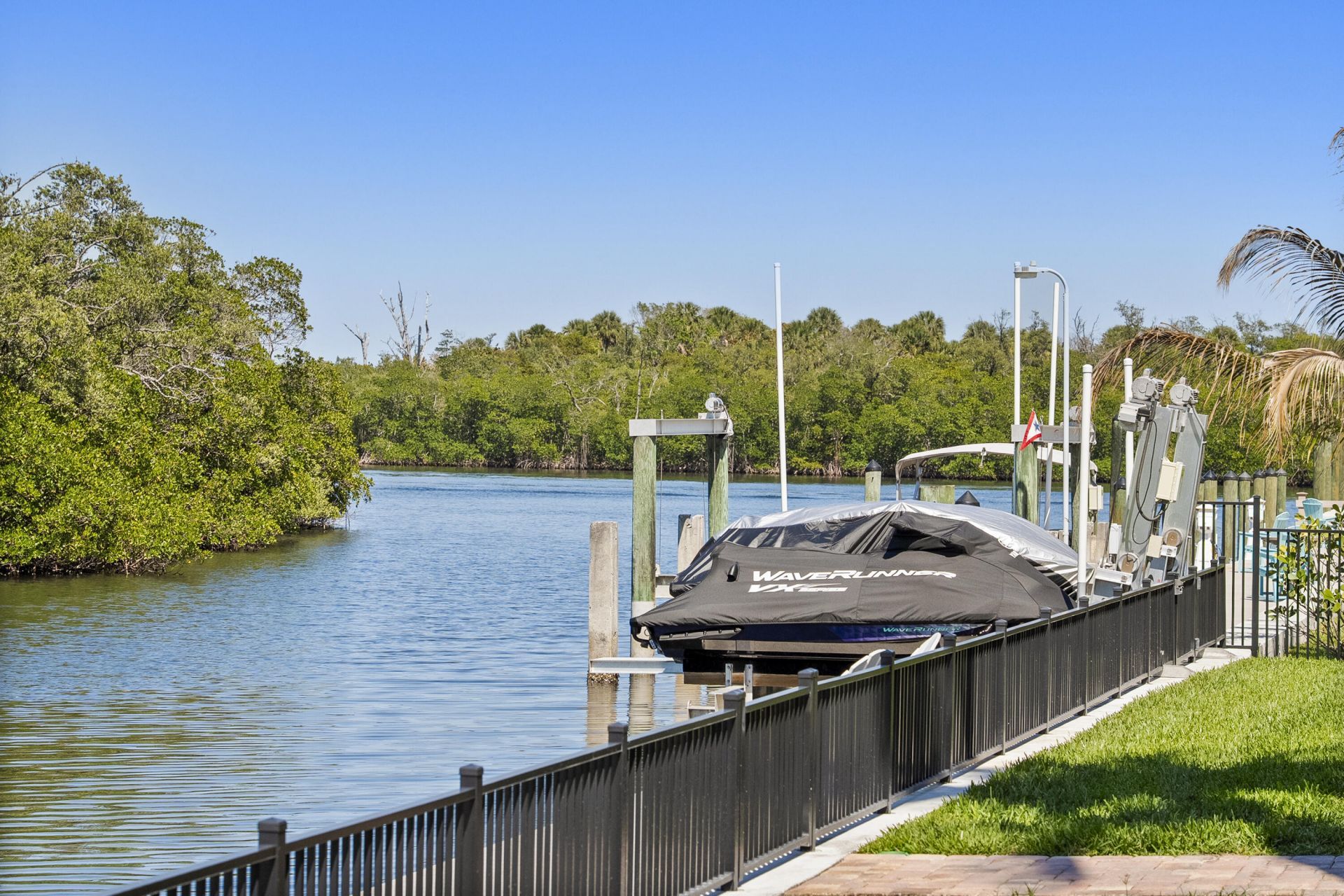 8565 SE Palm Street Se, Hobe Sound, FL 33455 Photo