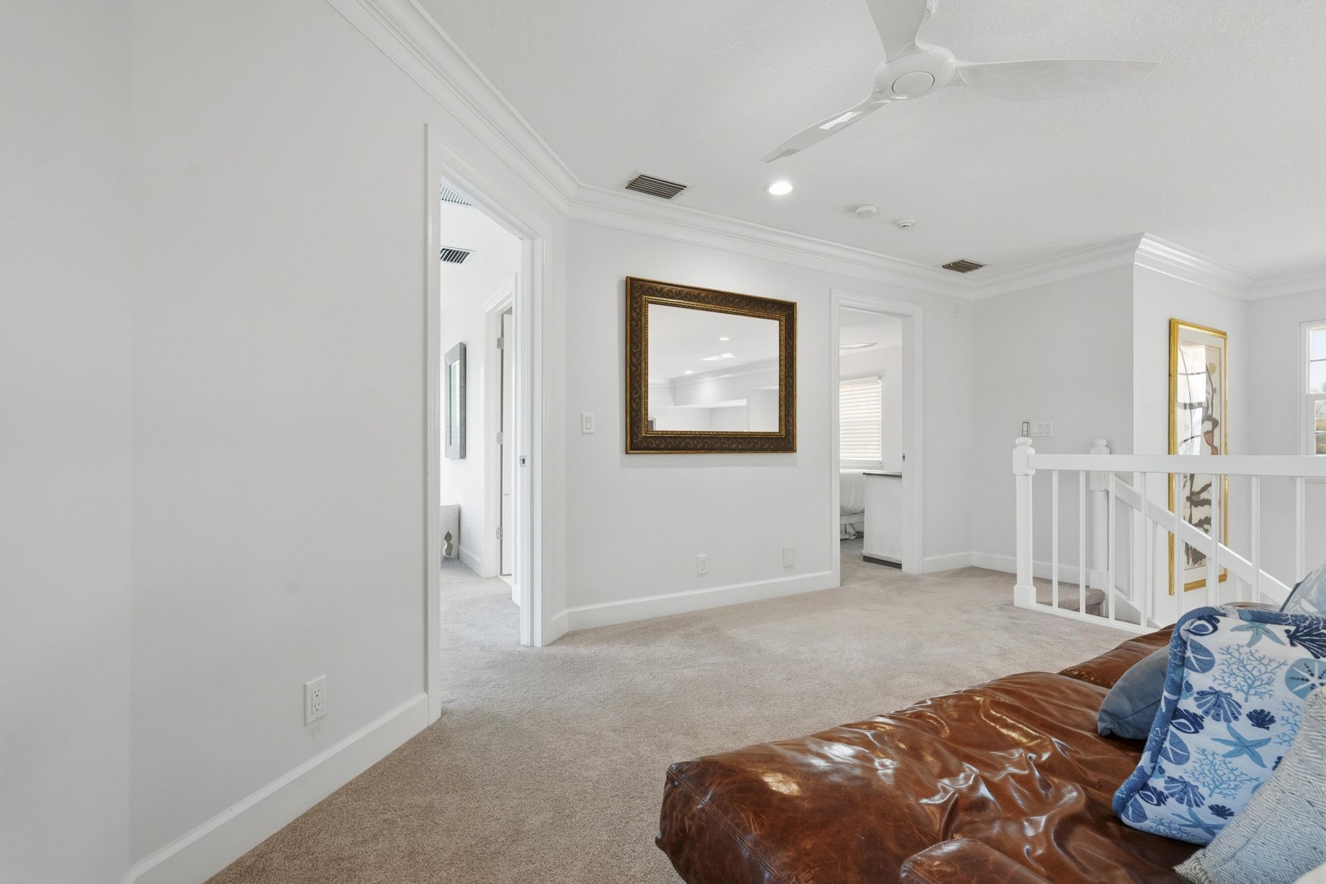 8565 SE Palm Street, Hobe Sound, FL 33455 Photo