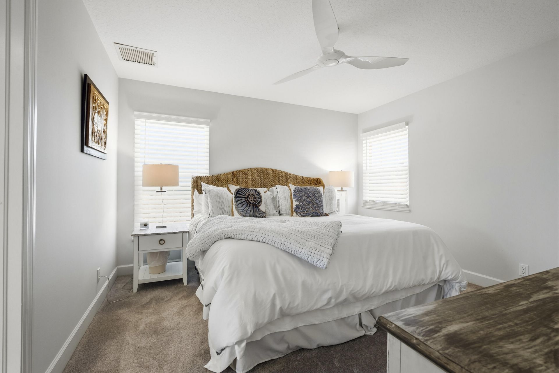 8565 SE Palm Street, Hobe Sound, FL 33455 Photo