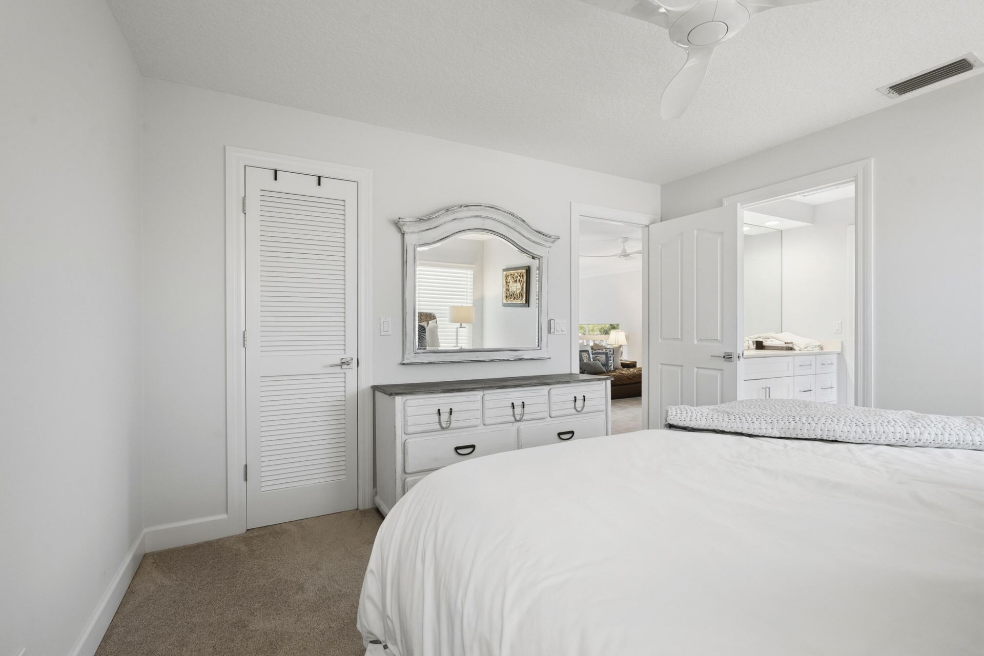 8565 SE Palm Street, Hobe Sound, FL 33455 Photo