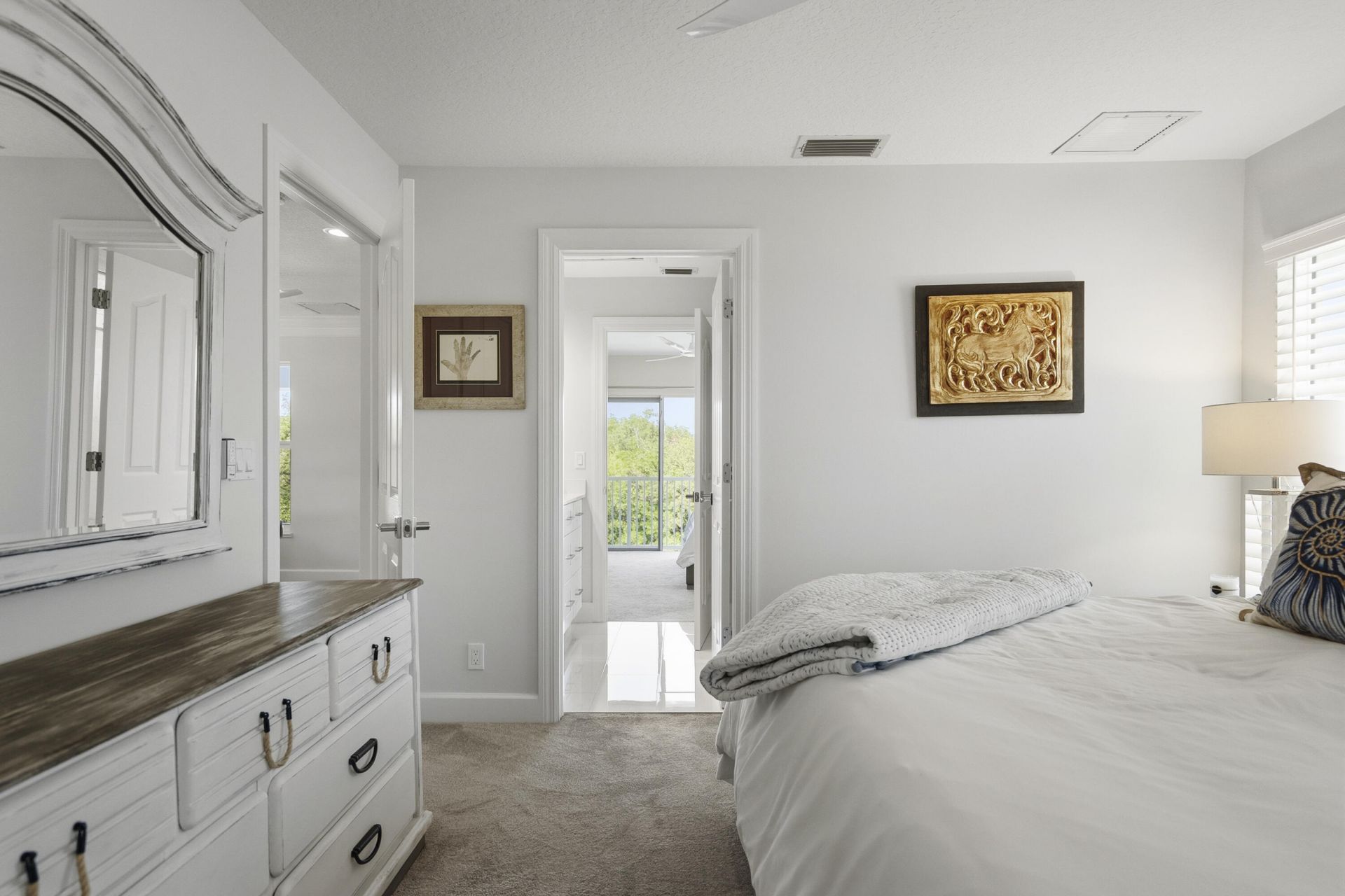 8565 SE Palm Street, Hobe Sound, FL 33455 Photo