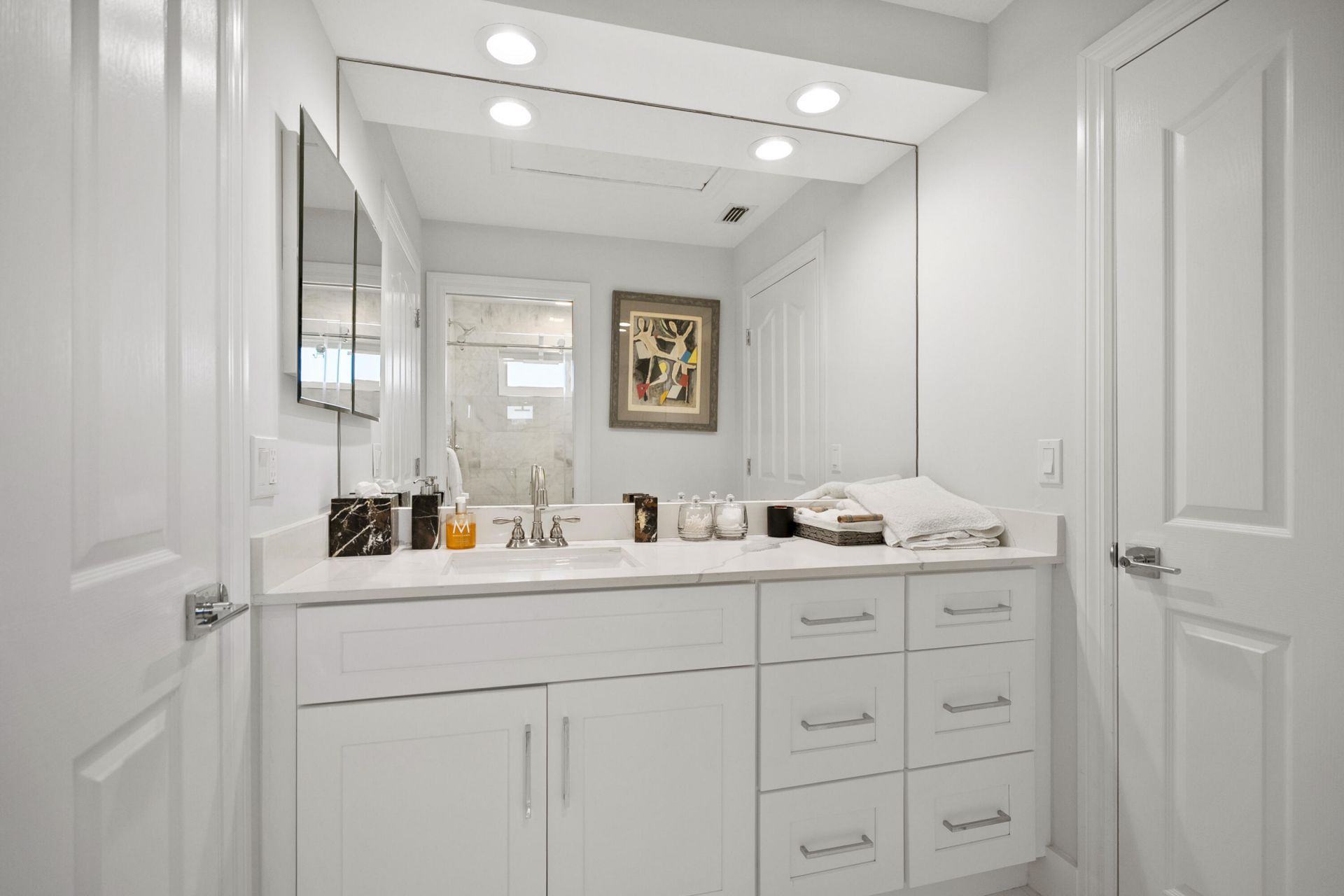 8565 SE Palm Street, Hobe Sound, FL 33455 Photo