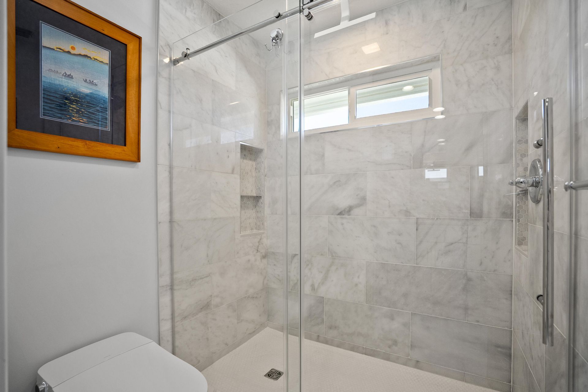 8565 SE Palm Street, Hobe Sound, FL 33455 Photo