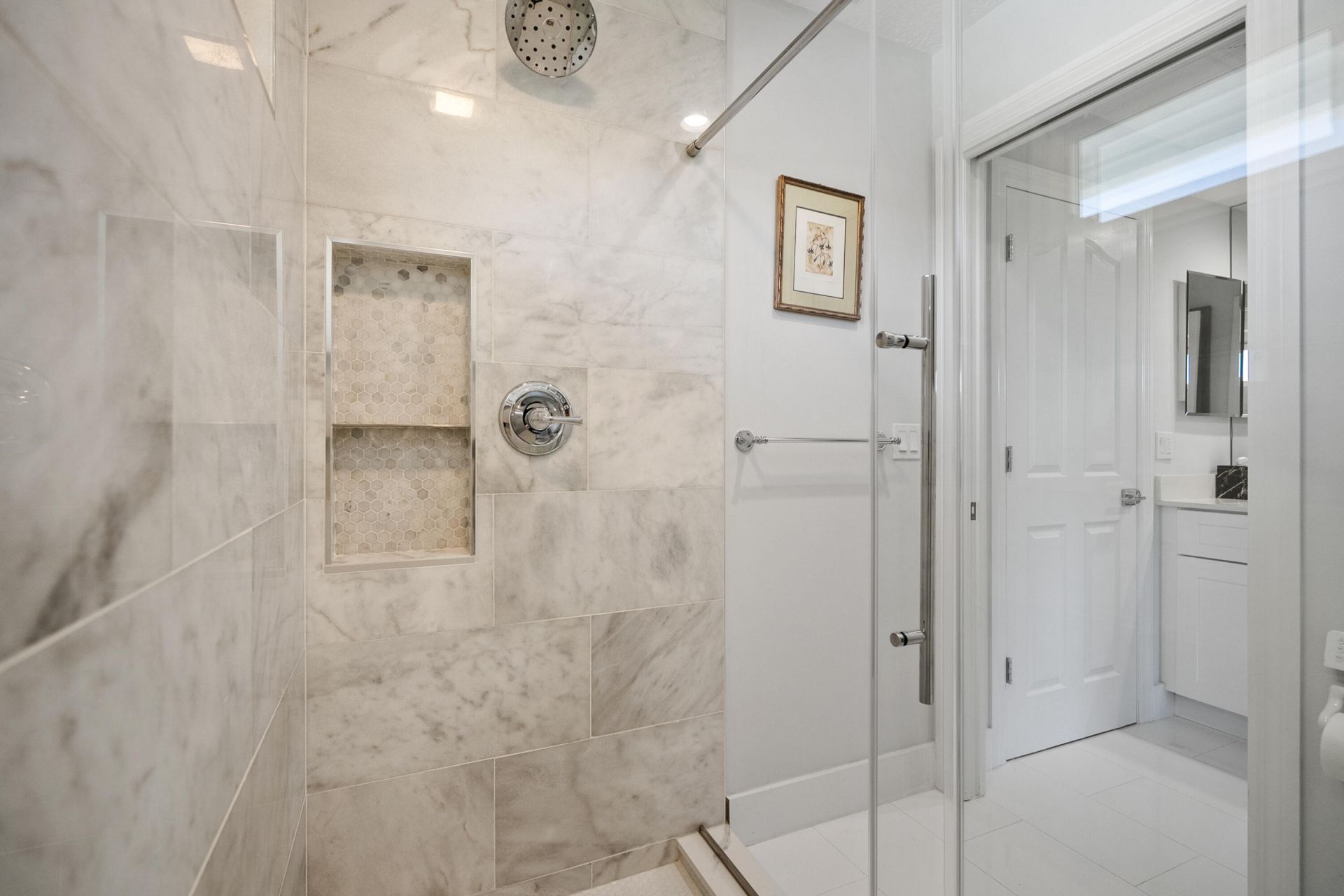 8565 SE Palm Street, Hobe Sound, FL 33455 Photo