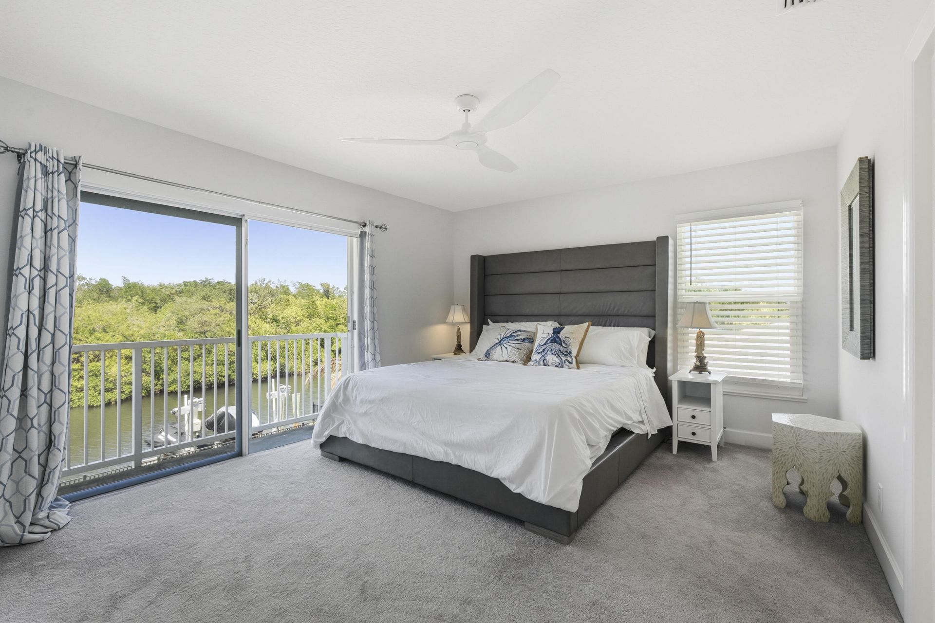 8565 SE Palm Street Se, Hobe Sound, FL 33455 Photo