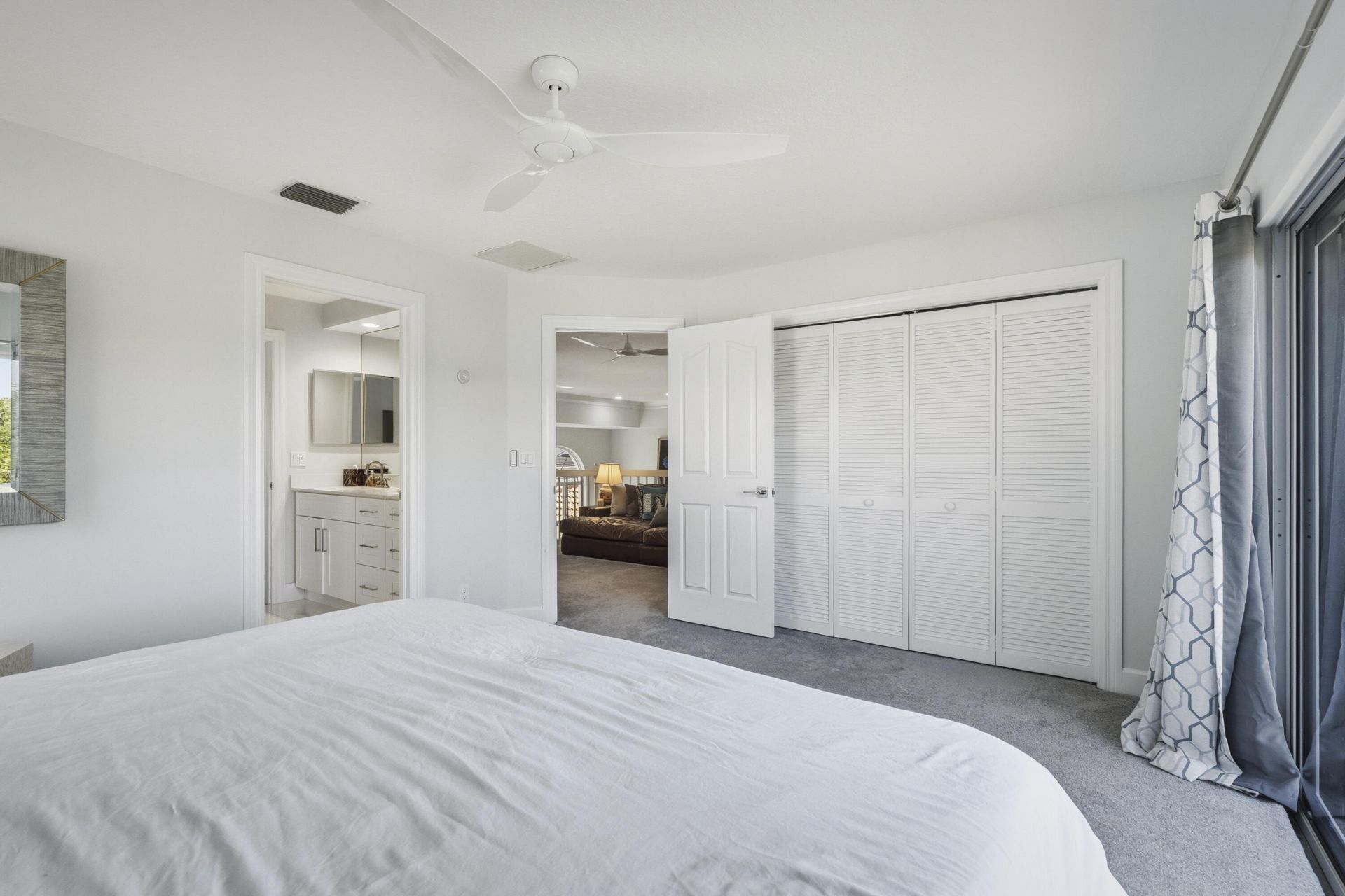 8565 SE Palm Street, Hobe Sound, FL 33455 Photo