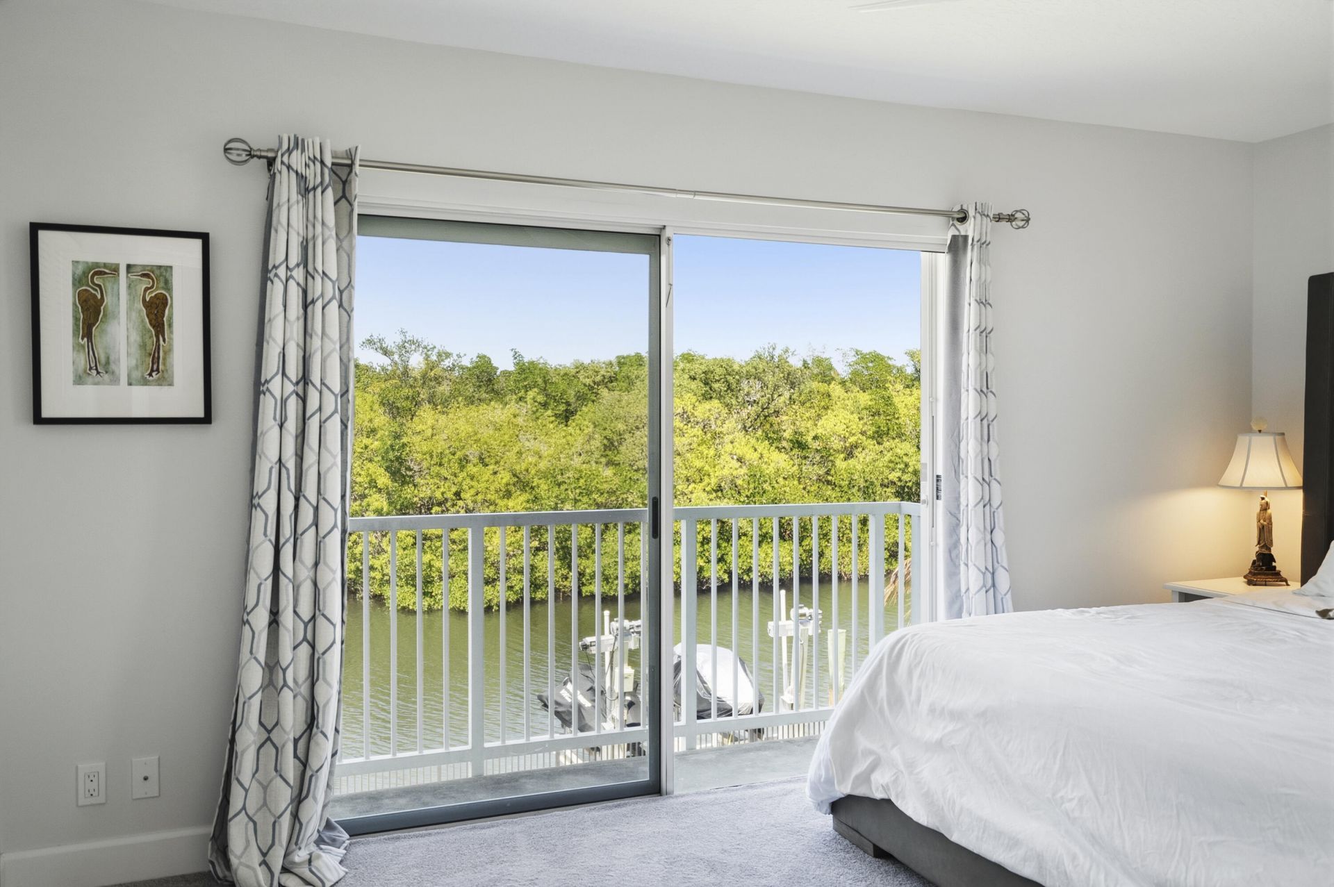 8565 SE Palm Street, Hobe Sound, FL 33455 Photo