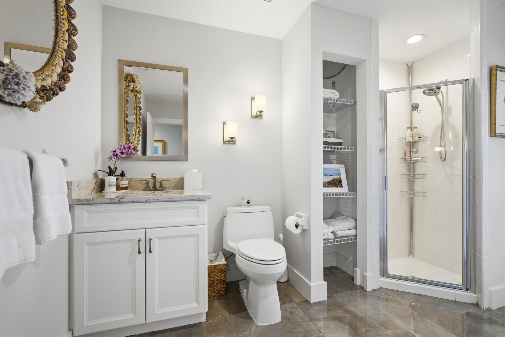 8565 SE Palm Street Se, Hobe Sound, FL 33455 Photo