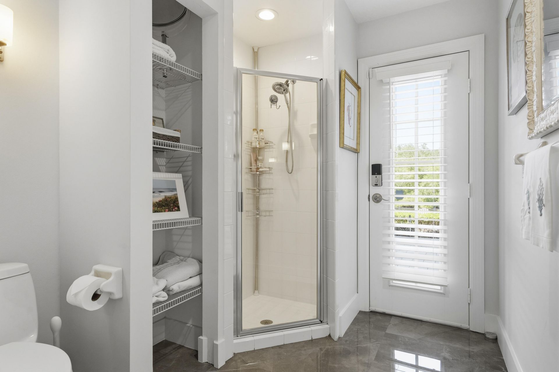 8565 SE Palm Street Se, Hobe Sound, FL 33455 Photo