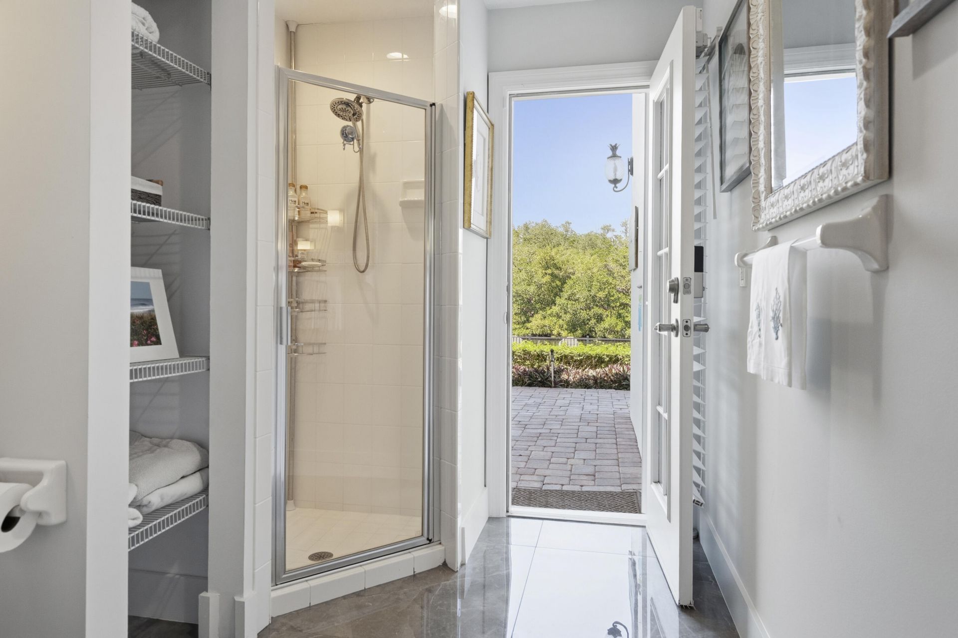 8565 SE Palm Street, Hobe Sound, FL 33455 Photo