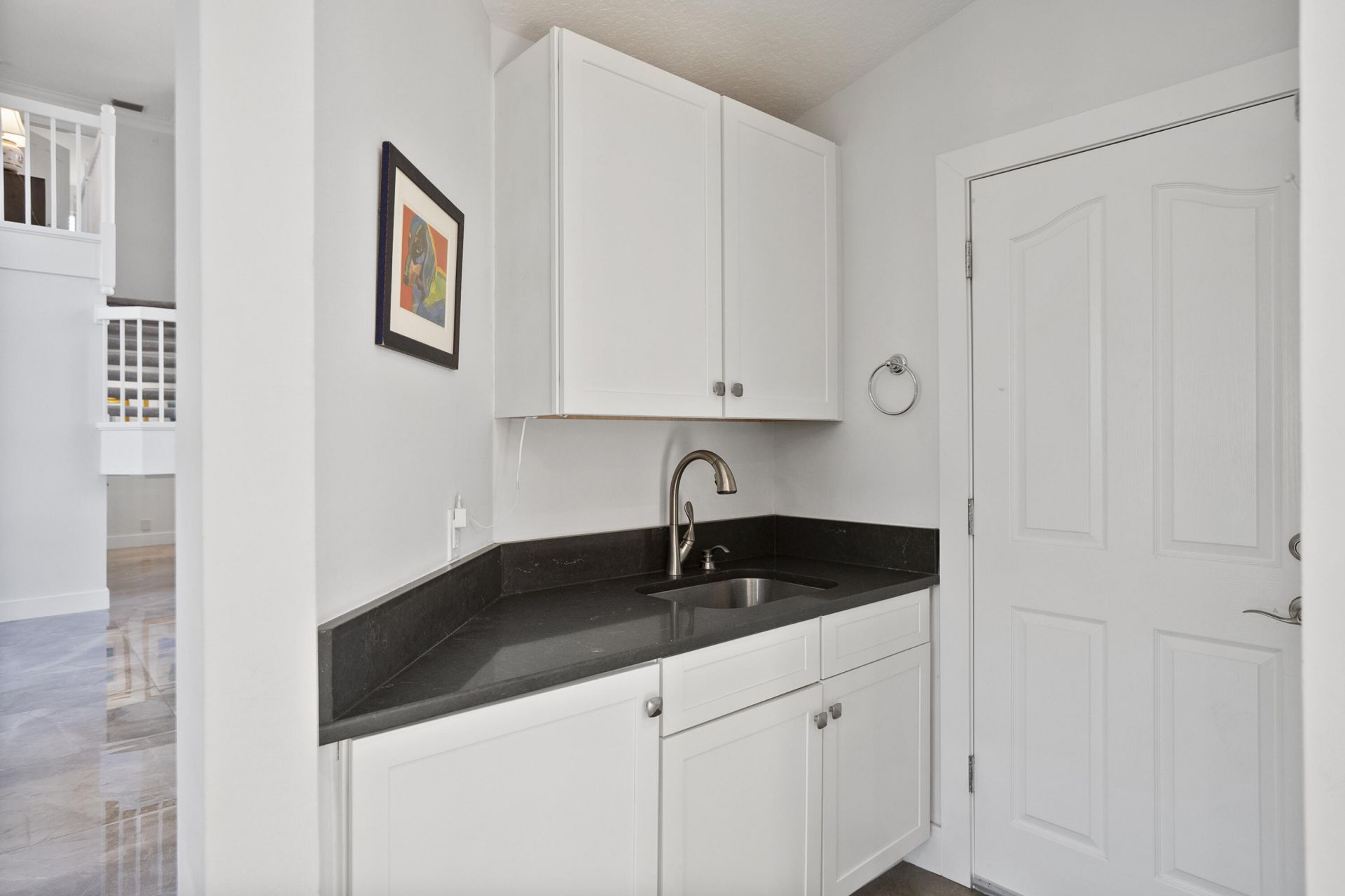 8565 SE Palm Street, Hobe Sound, FL 33455 Photo