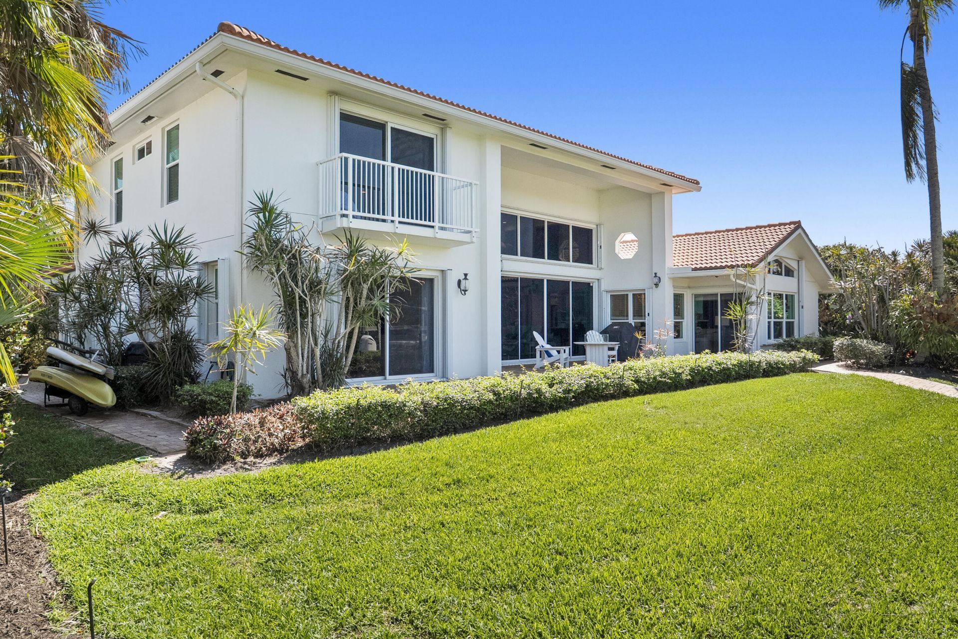 8565 SE Palm Street, Hobe Sound, FL 33455 Photo