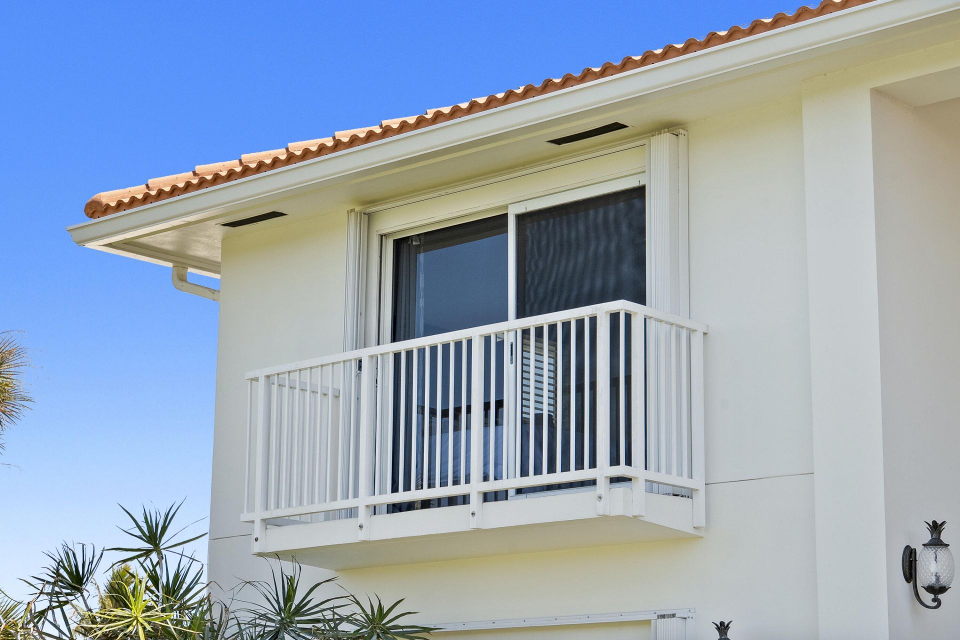 8565 SE Palm Street, Hobe Sound, FL 33455 Photo