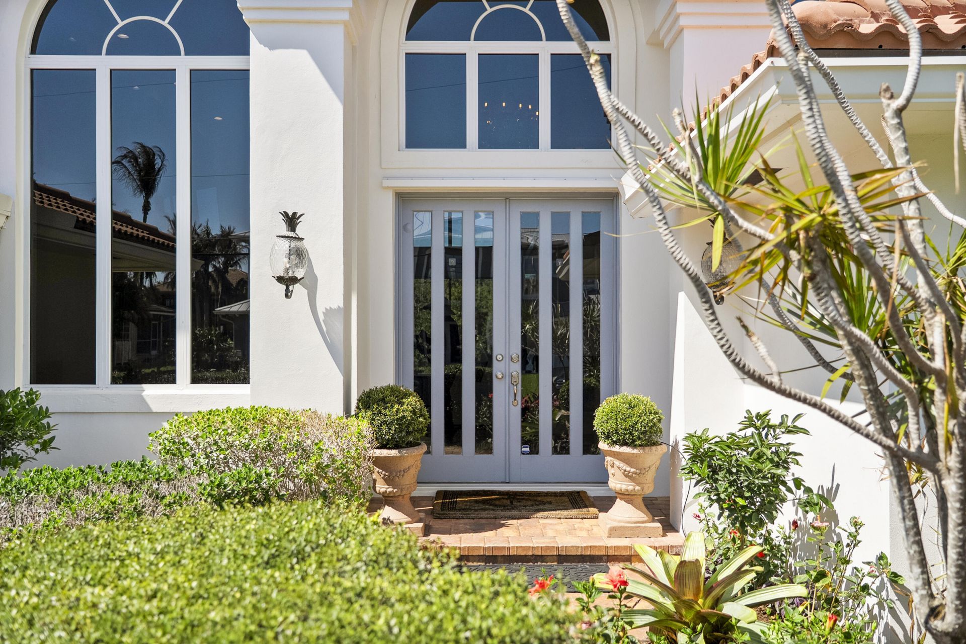 8565 SE Palm Street, Hobe Sound, FL 33455 Photo