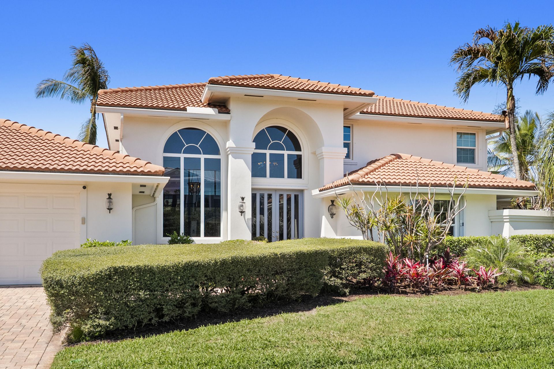 8565 SE Palm Street, Hobe Sound, FL 33455 Photo